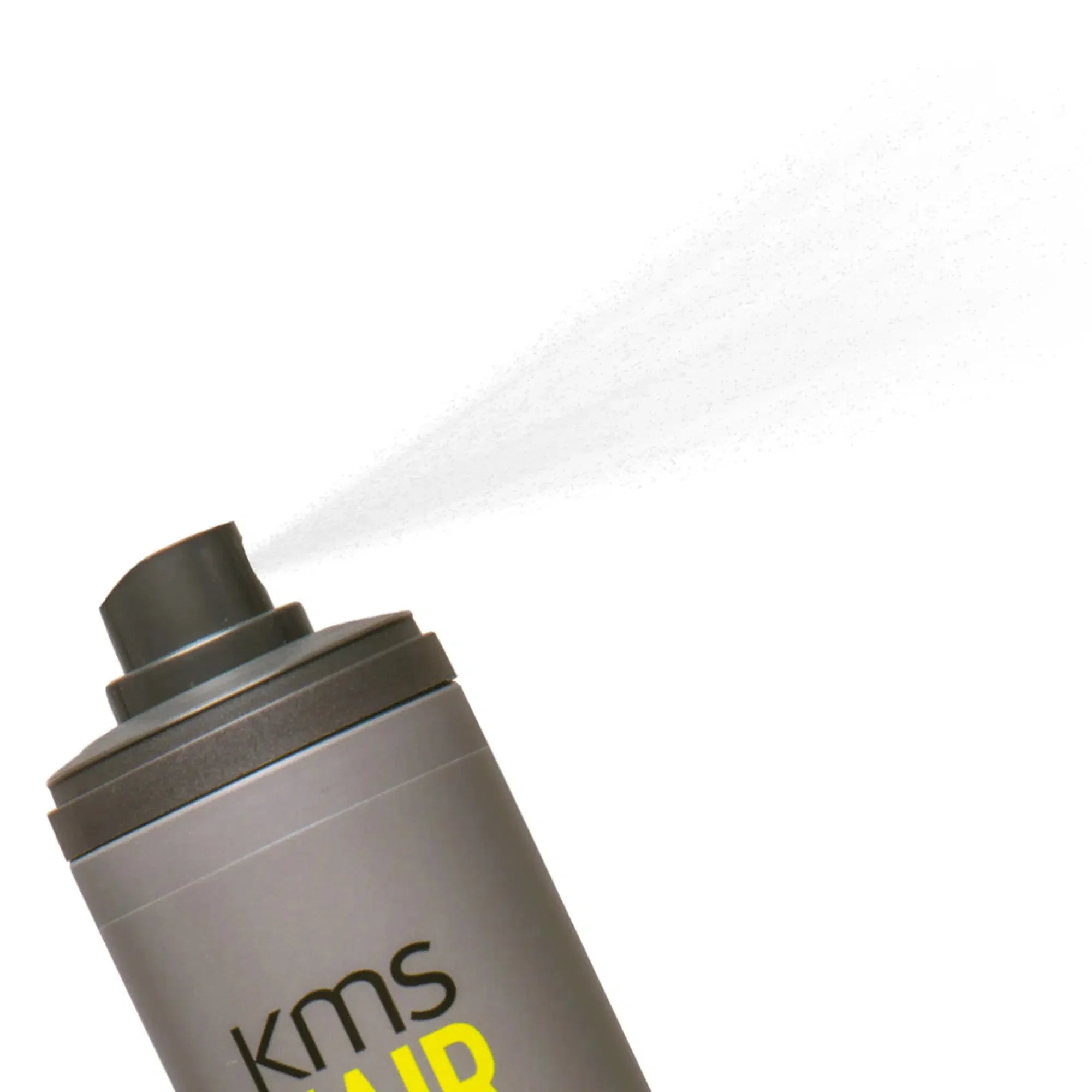 Hairplay Dry Wax - Image 4