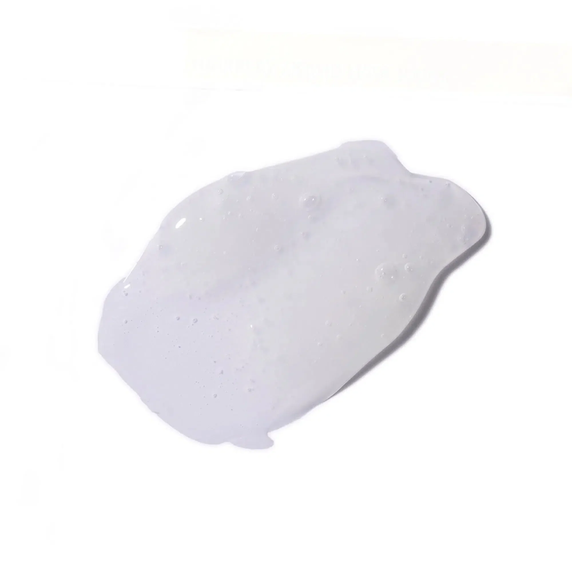 Hairplay Liquid Wax - Image 4