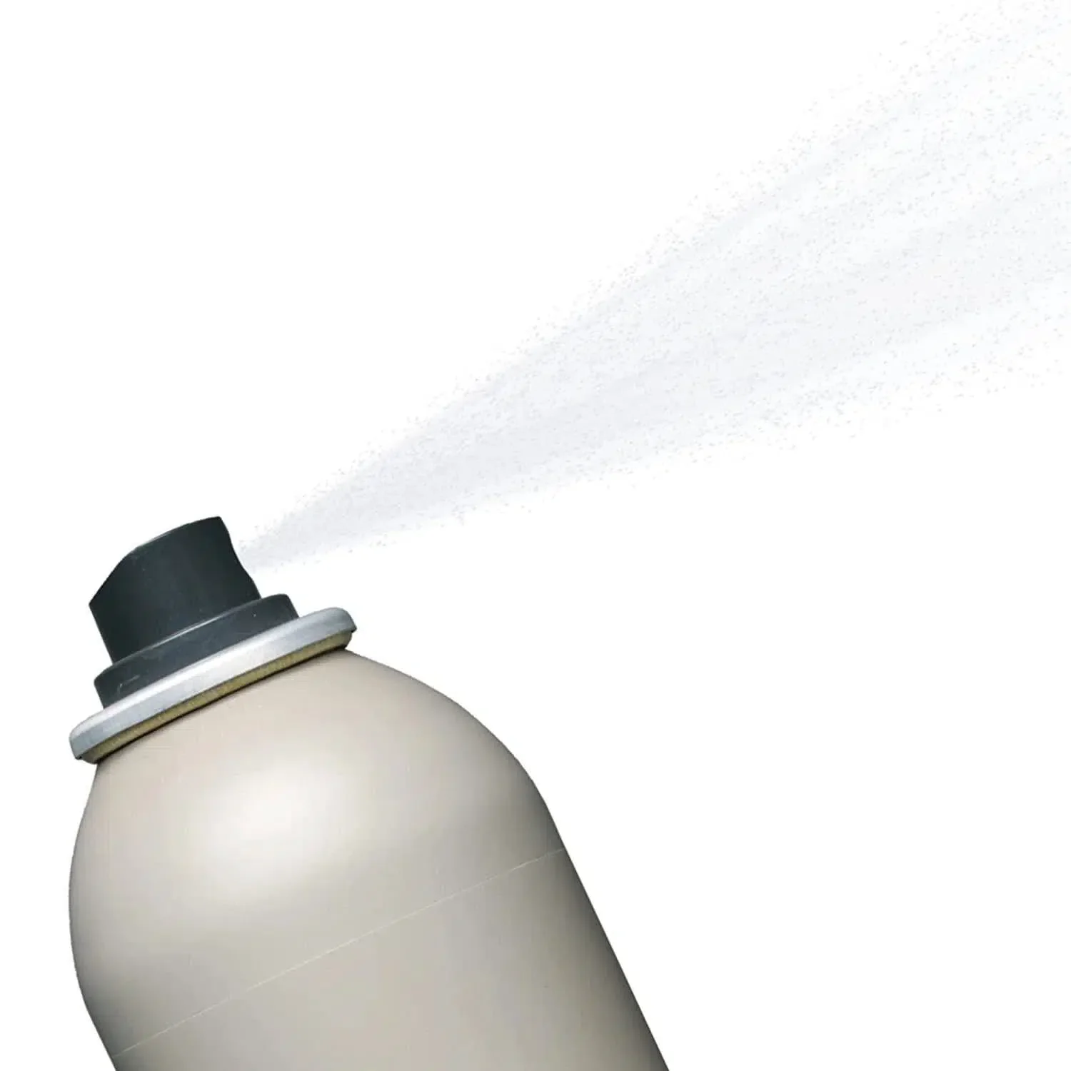 Hairplay Makeover Spray - Image 5