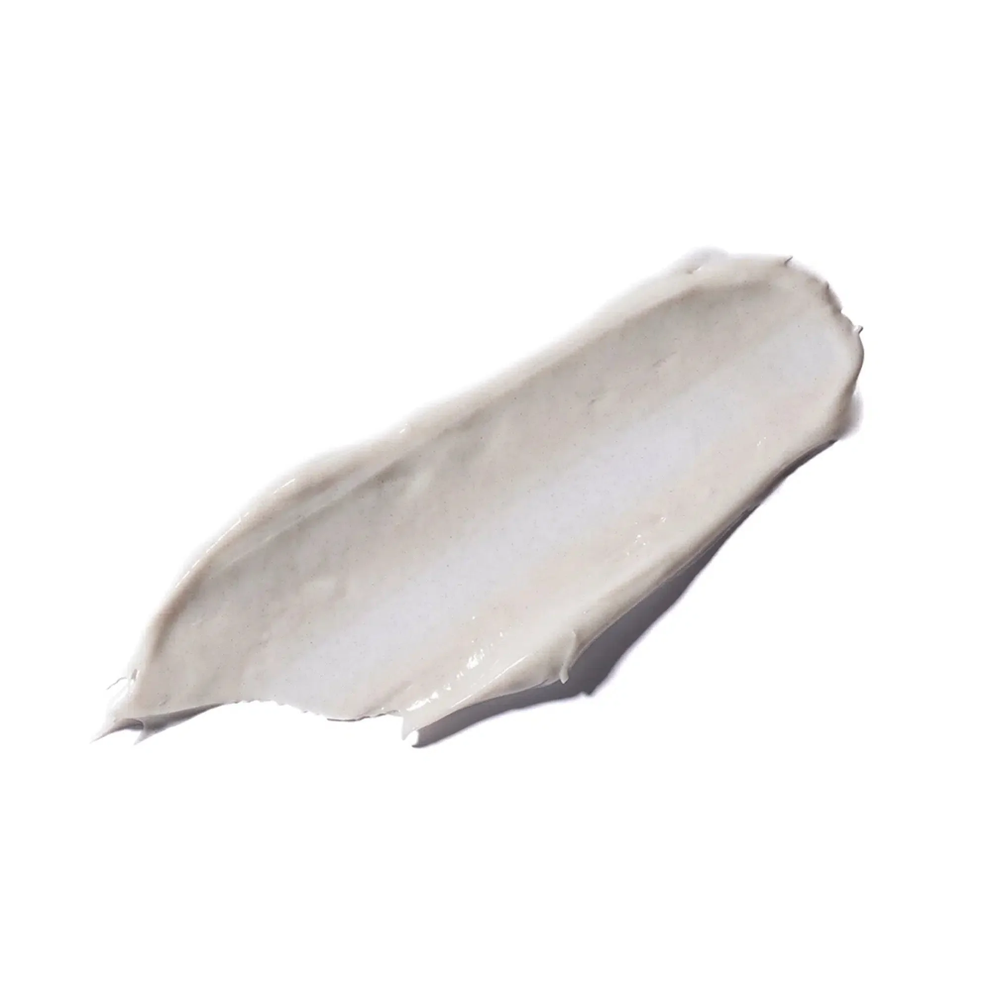 Hairplay Messing Crème - Image 4