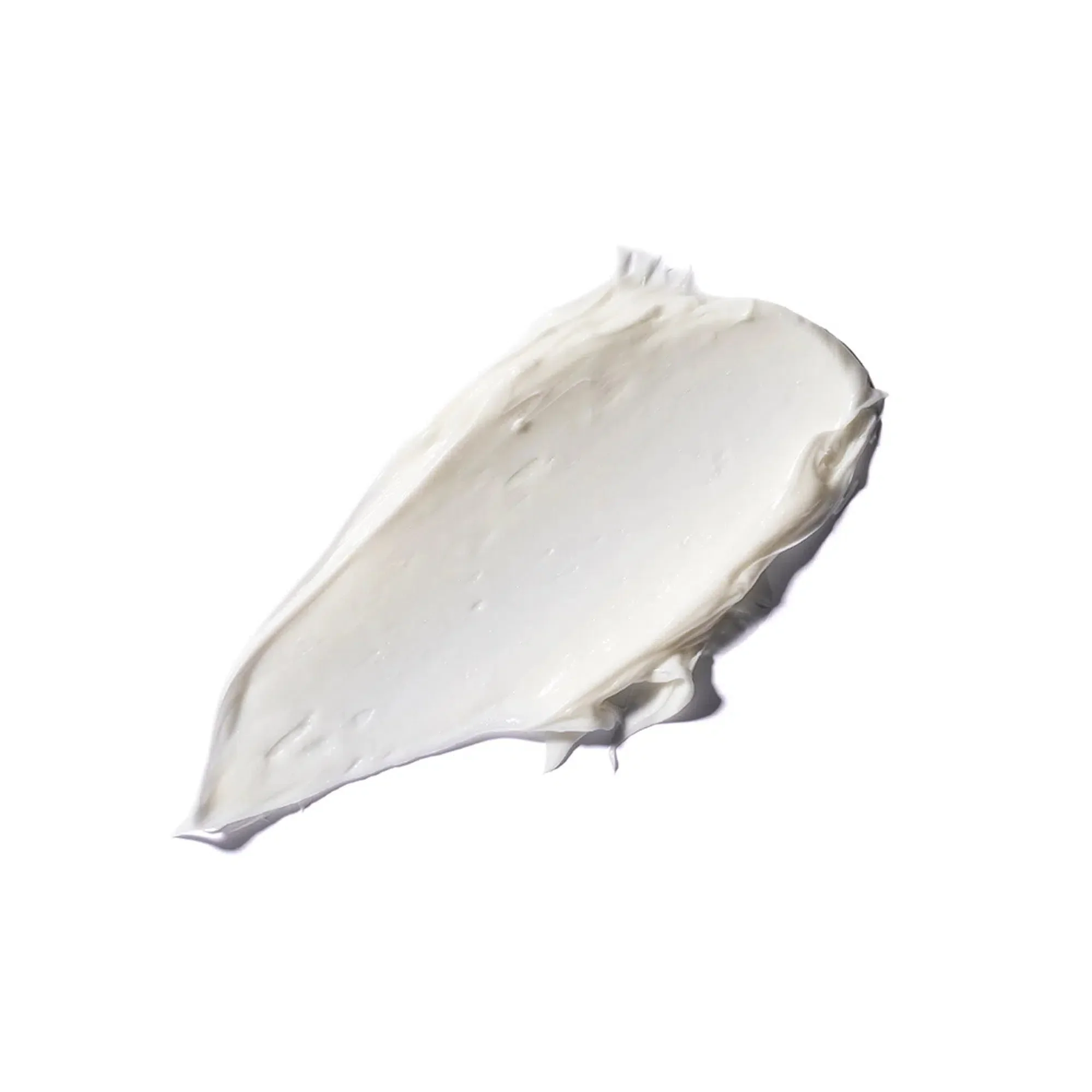 Hairplay Molding Paste - Image 3