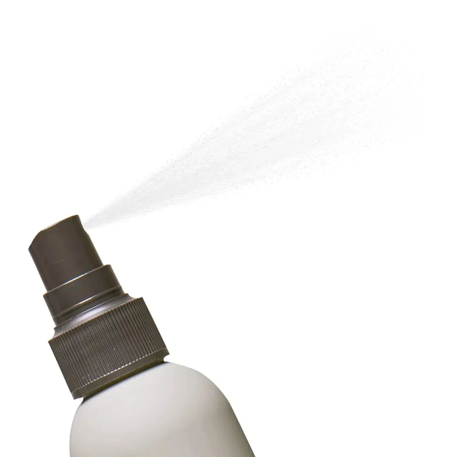 Hairplay Sea Salt Spray - Image 4