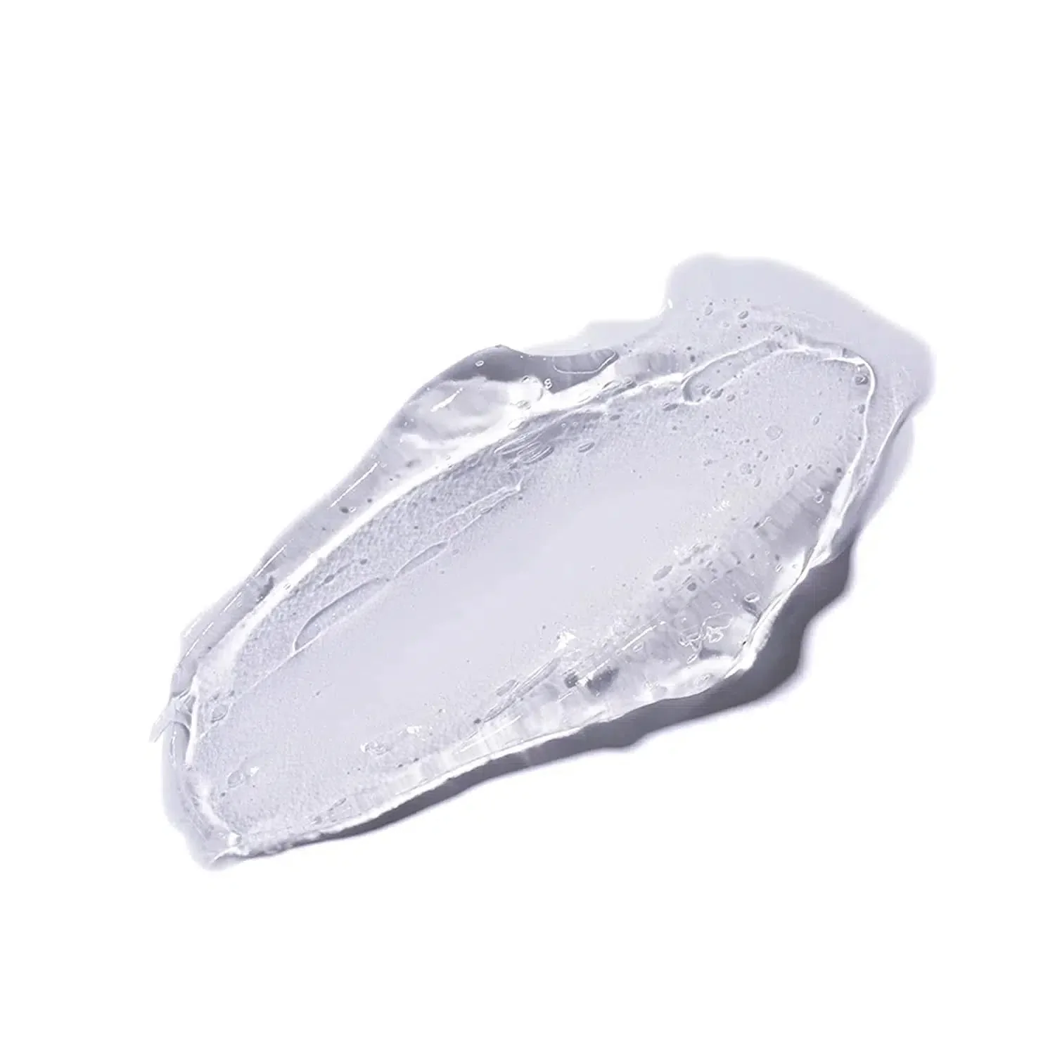 Hairplay Styling Gel - Image 4