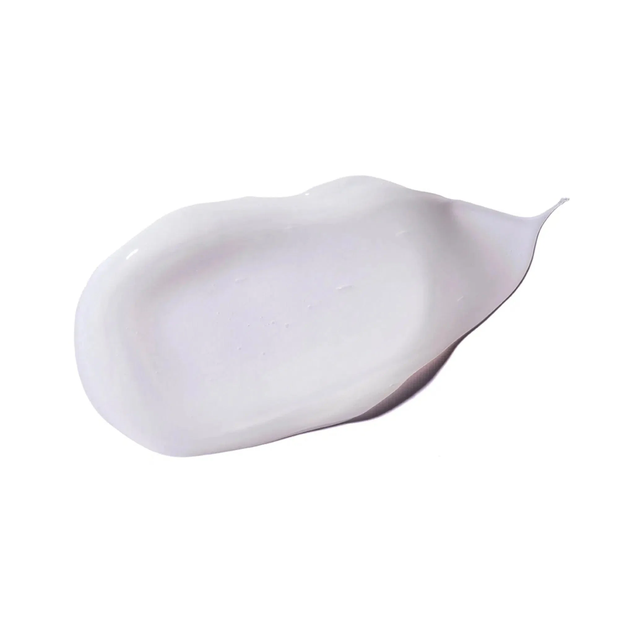 Moistrepair Cleansing Conditioner - Image 4