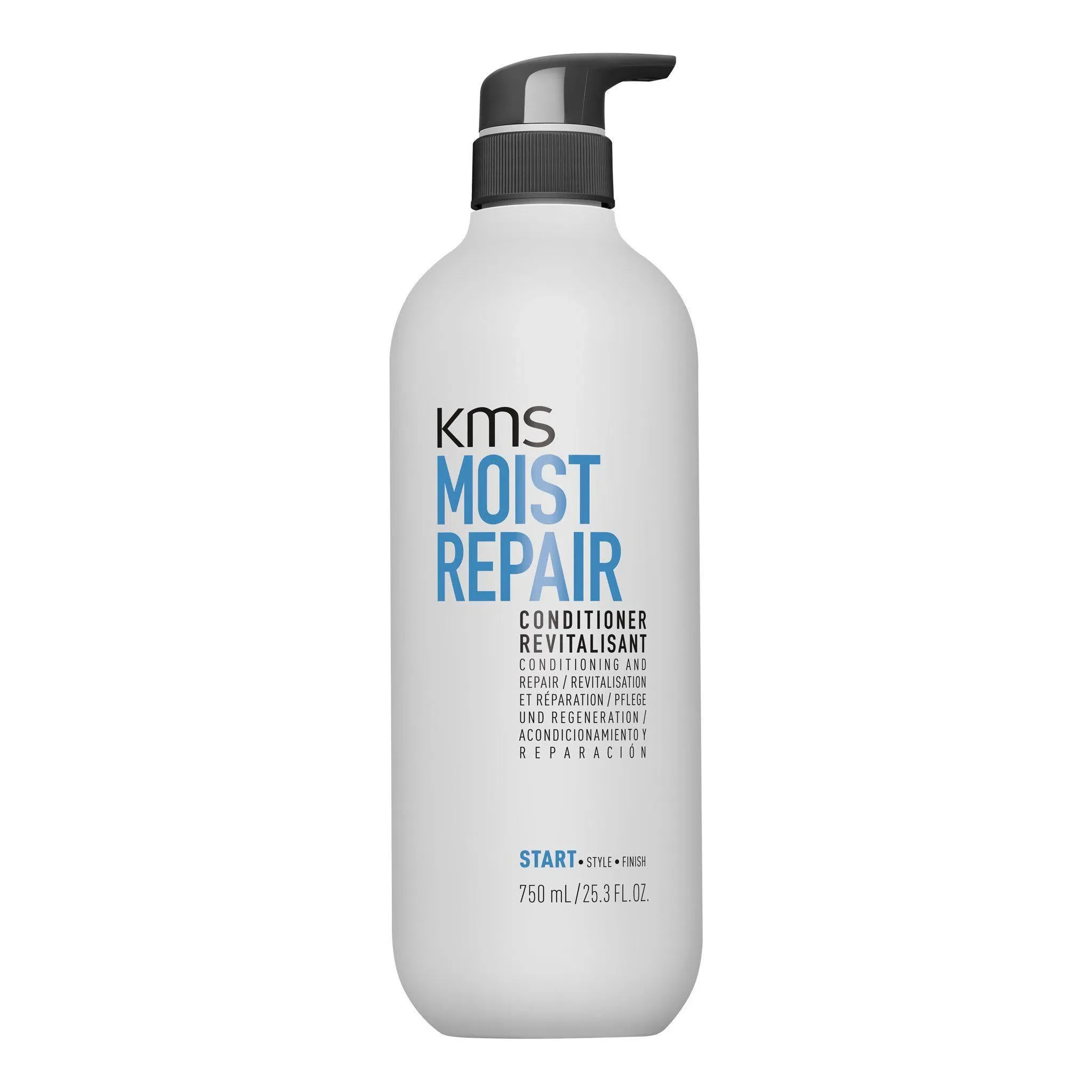 Moistrepair Conditioner - Image 2