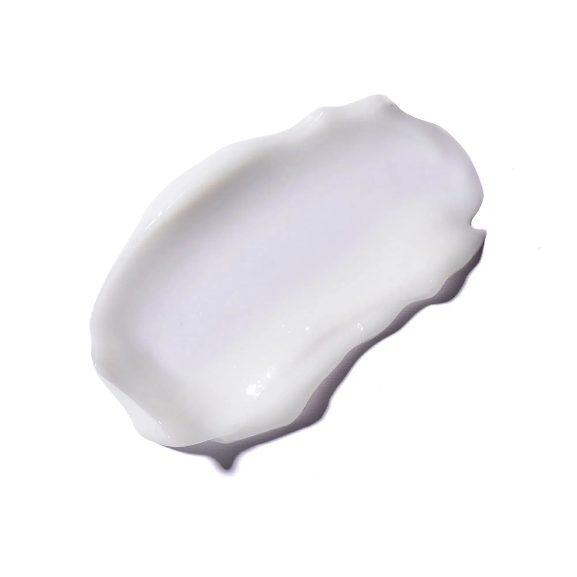 Moistrepair Conditioner - Image 5