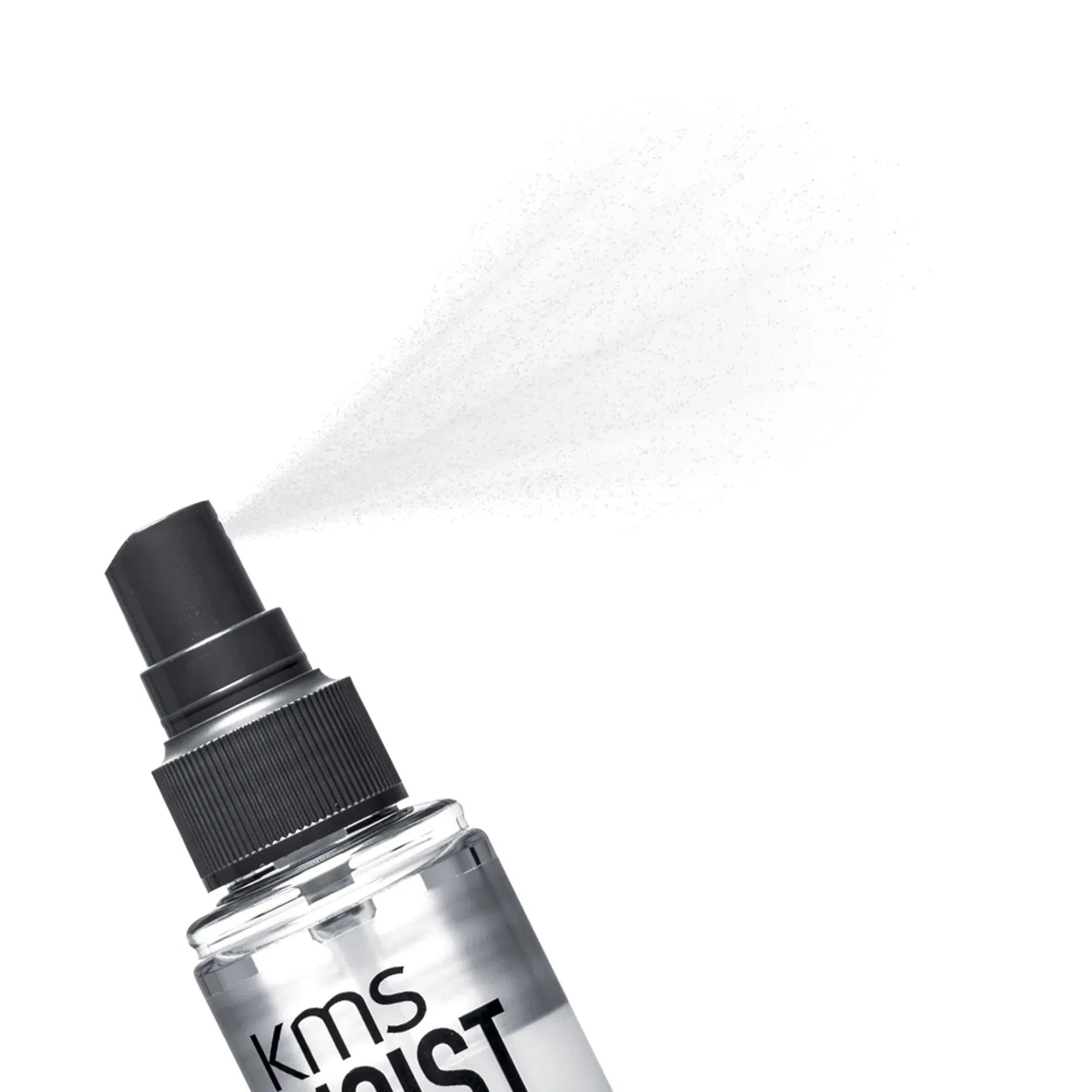 Moistrepair Leave-In Conditioner - Image 5