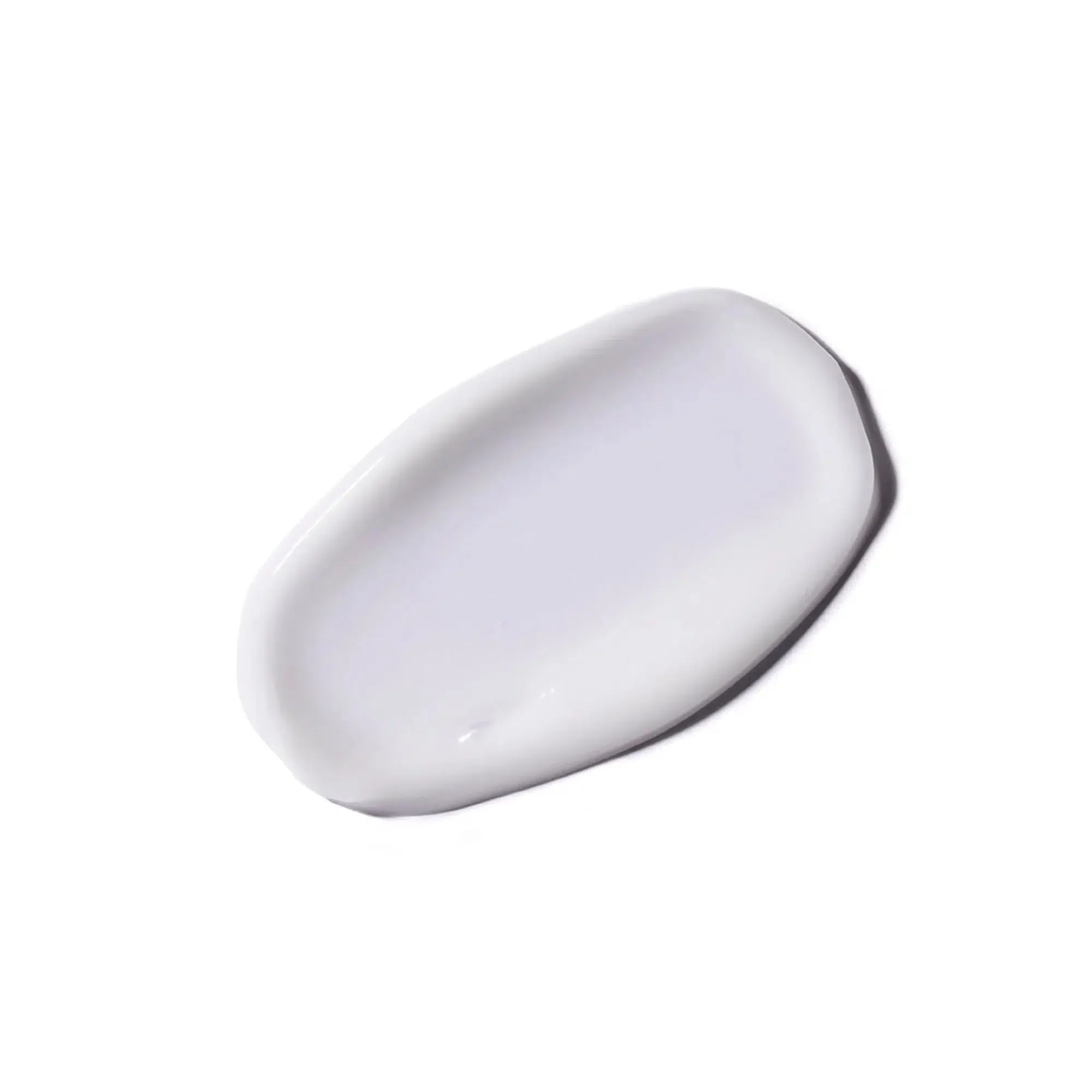 Moistrepair Revival Crème - Image 3