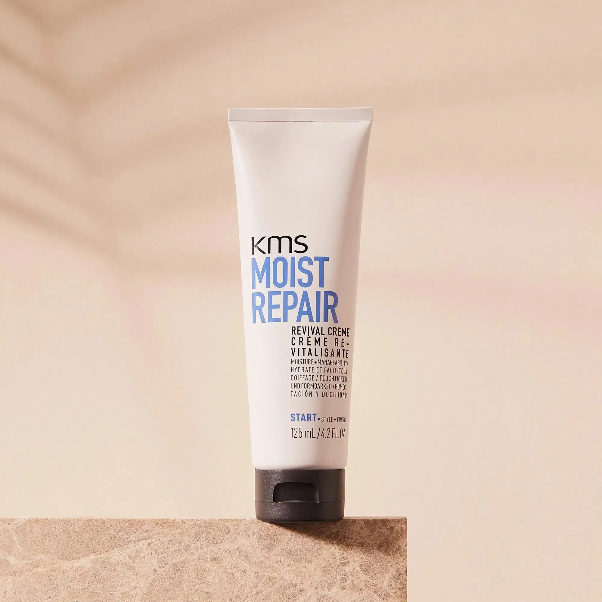Moistrepair Revival Crème - Image 4