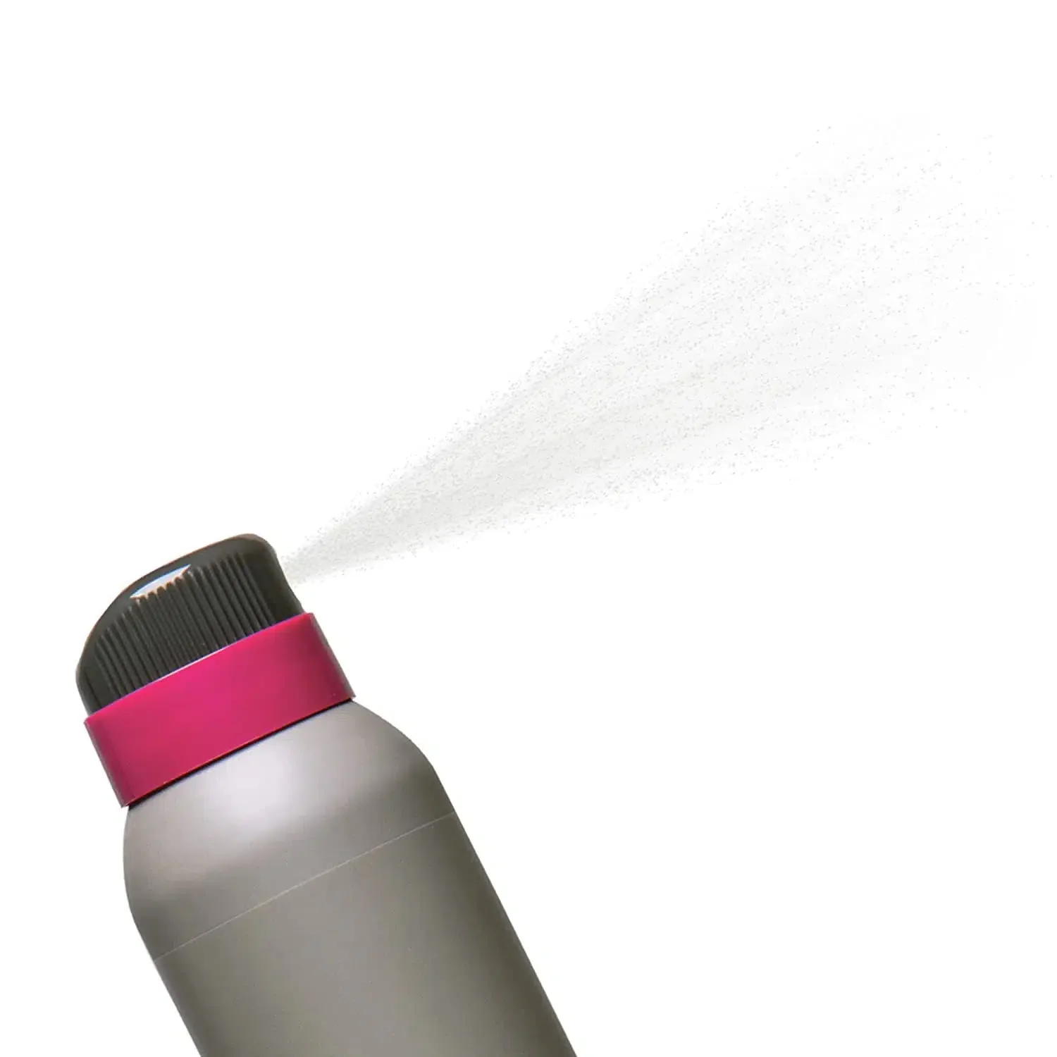 Thermashape 2-In-1 Spray - Image 4