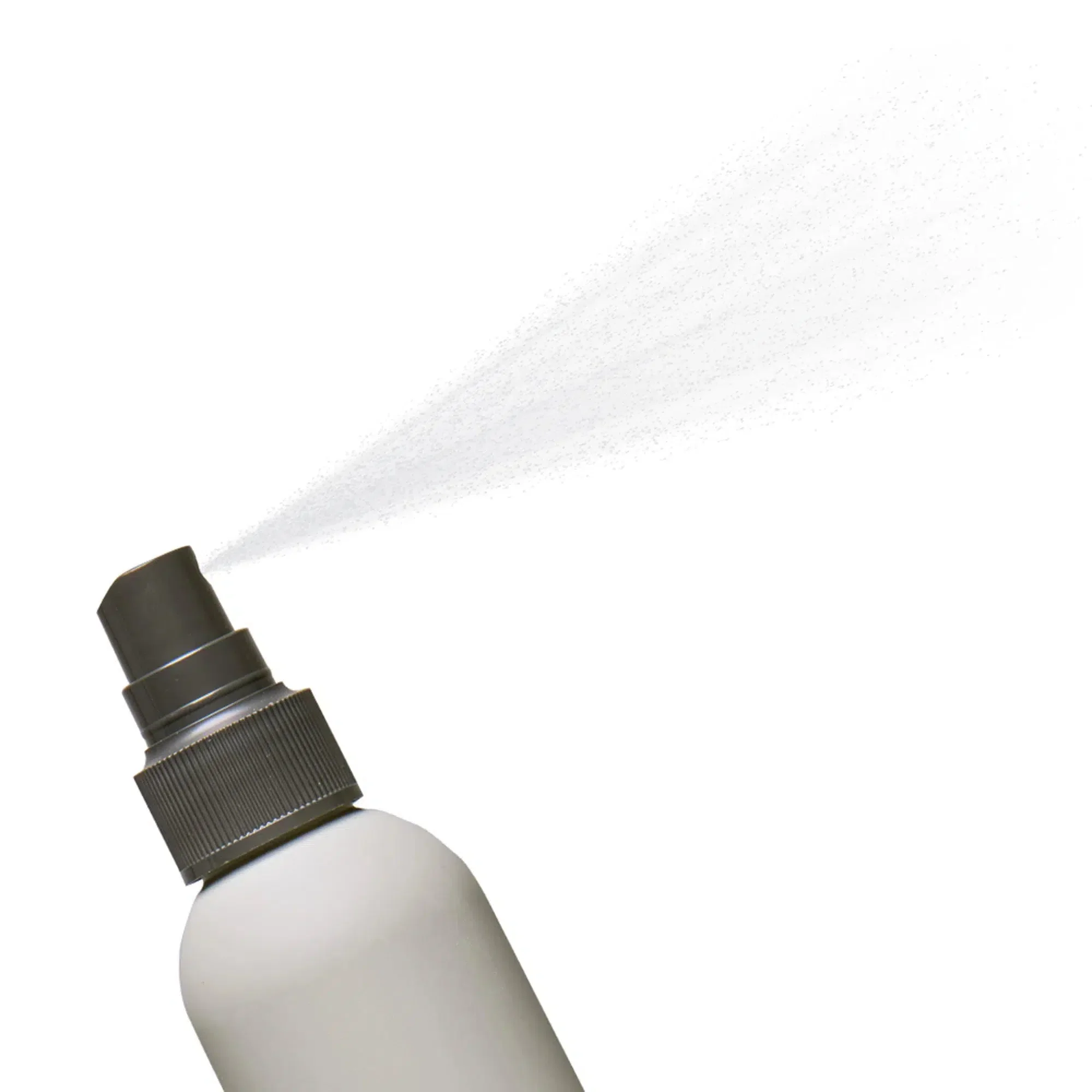 Thermashape Hot Flex Spray - Image 4