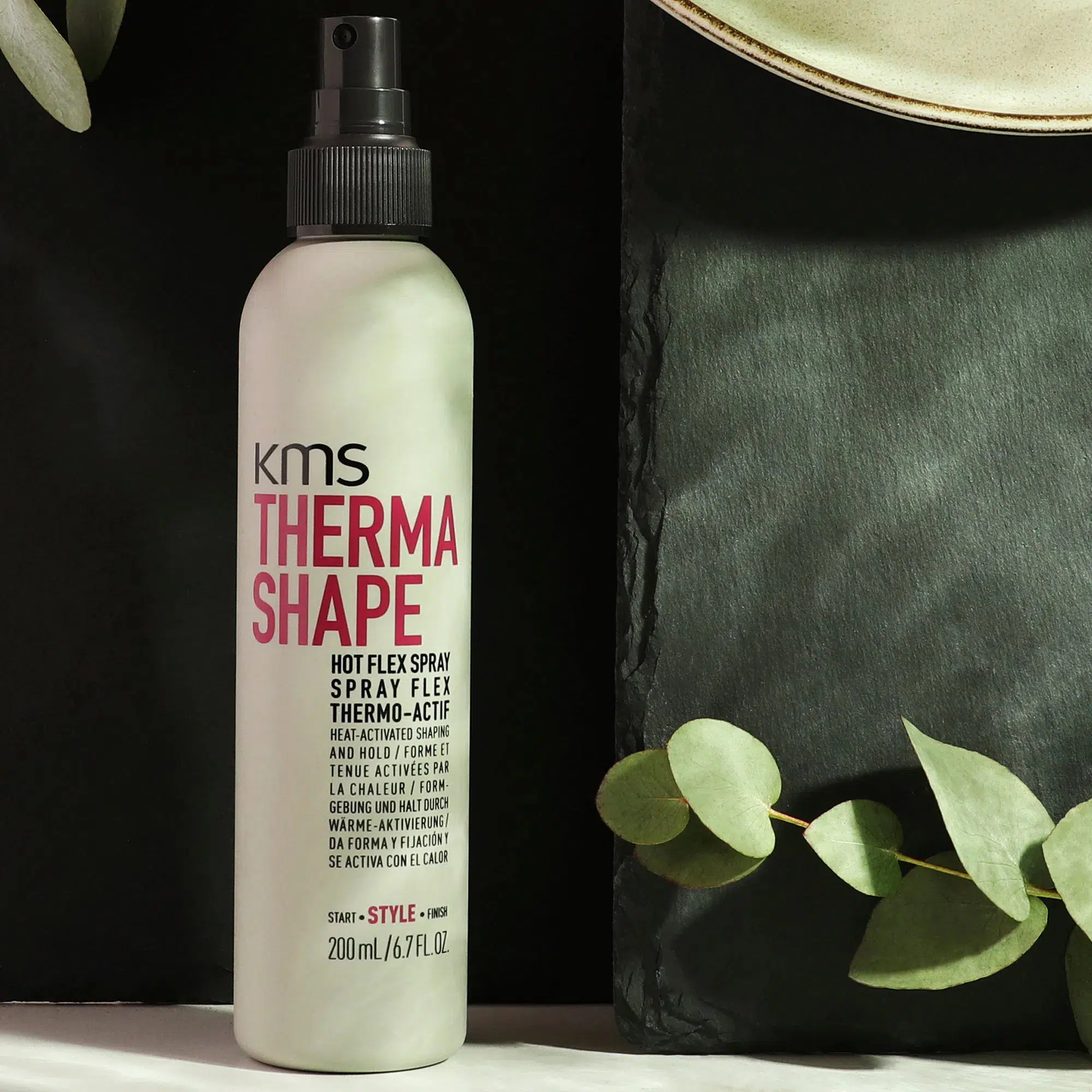 Thermashape Hot Flex Spray - Image 5