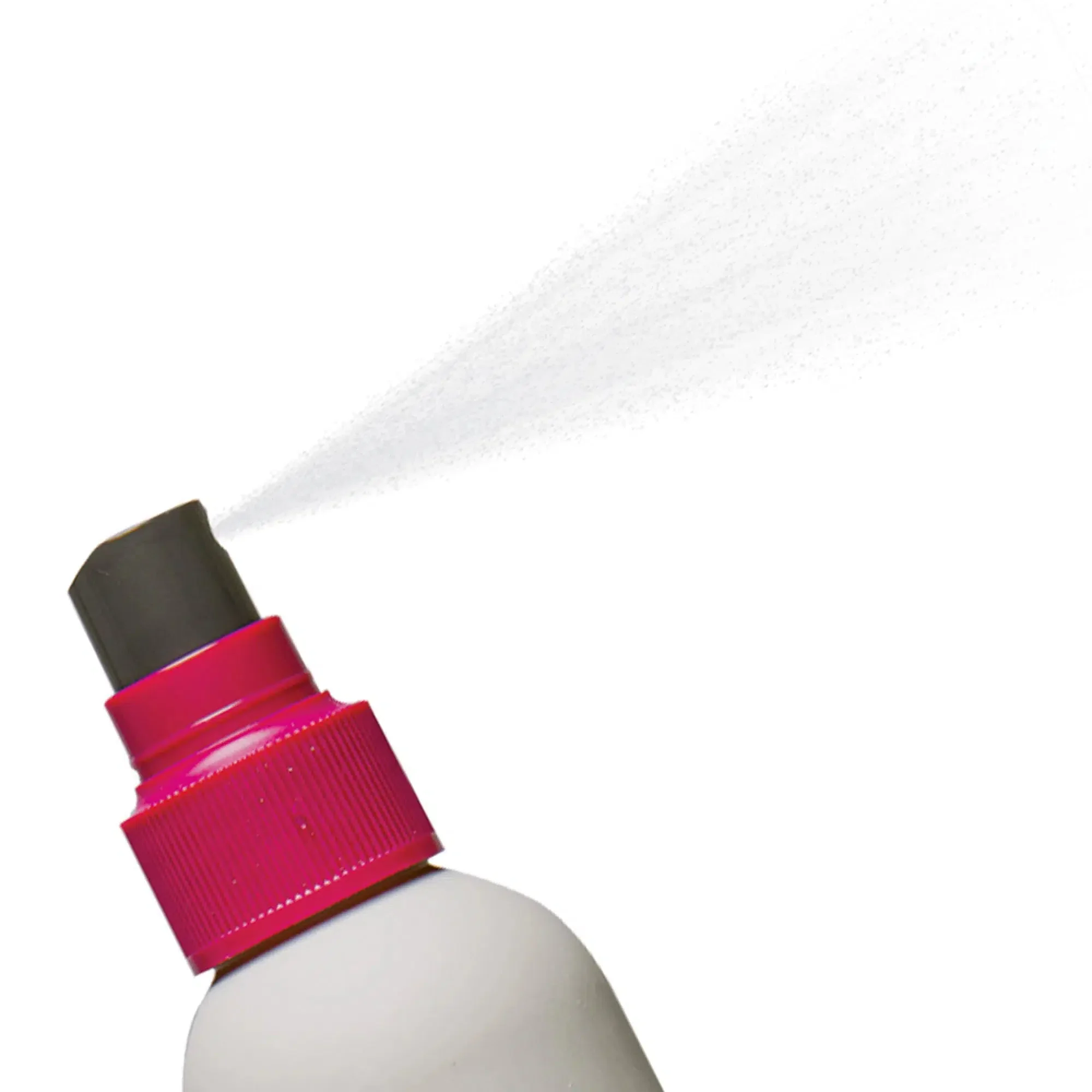 Thermashape Shaping Blow Dry - Image 4