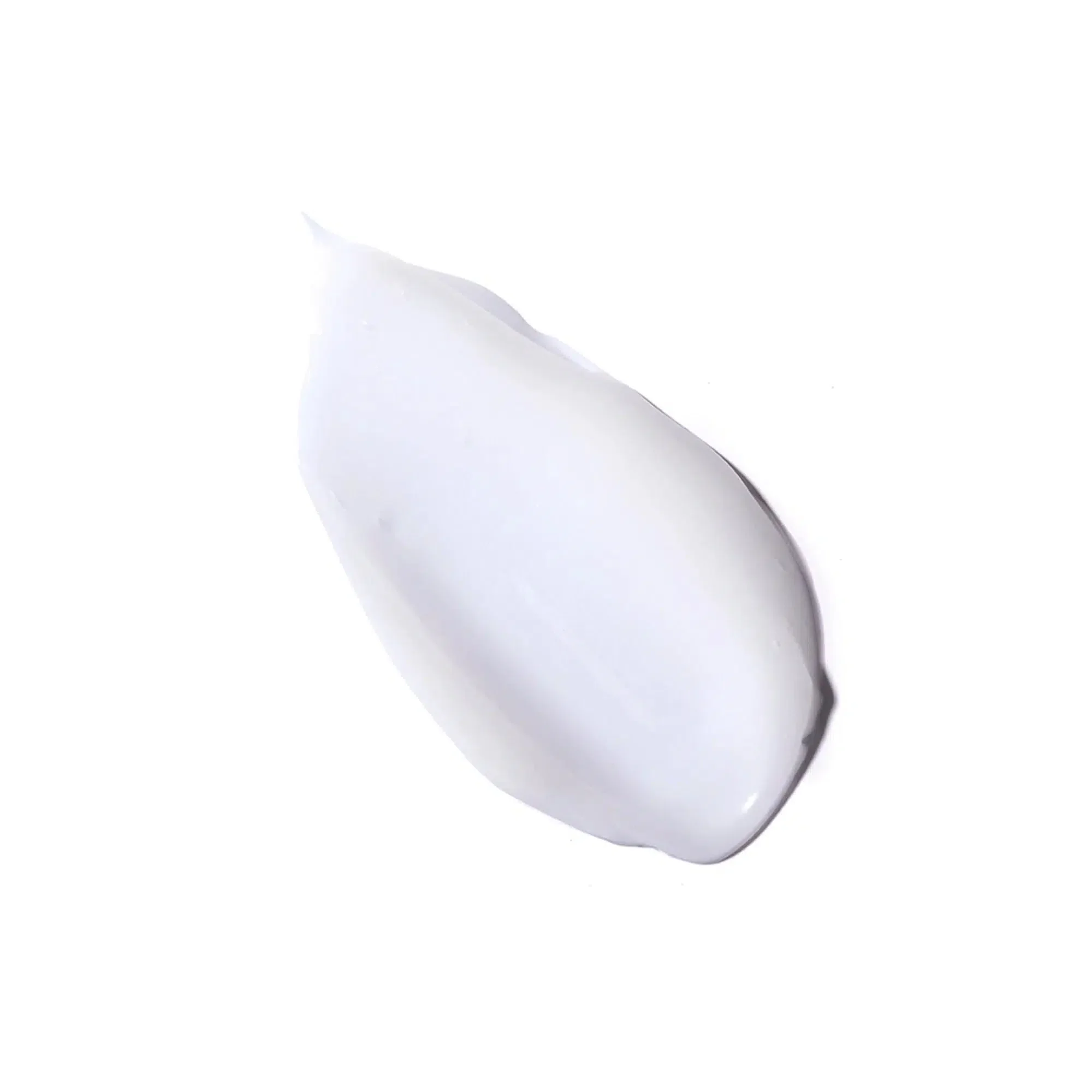 Thermashape Straightening Crème - Image 4