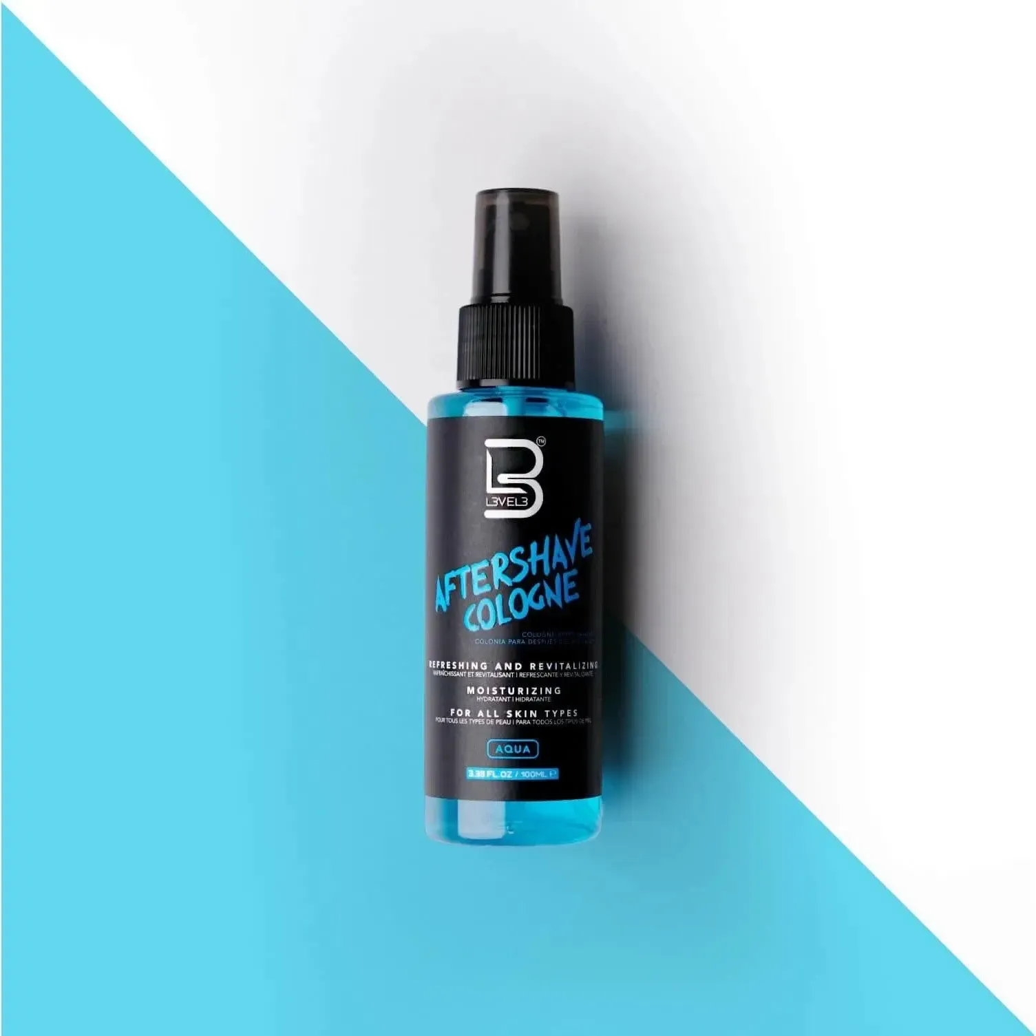 Aftershave Cologne - Image 10