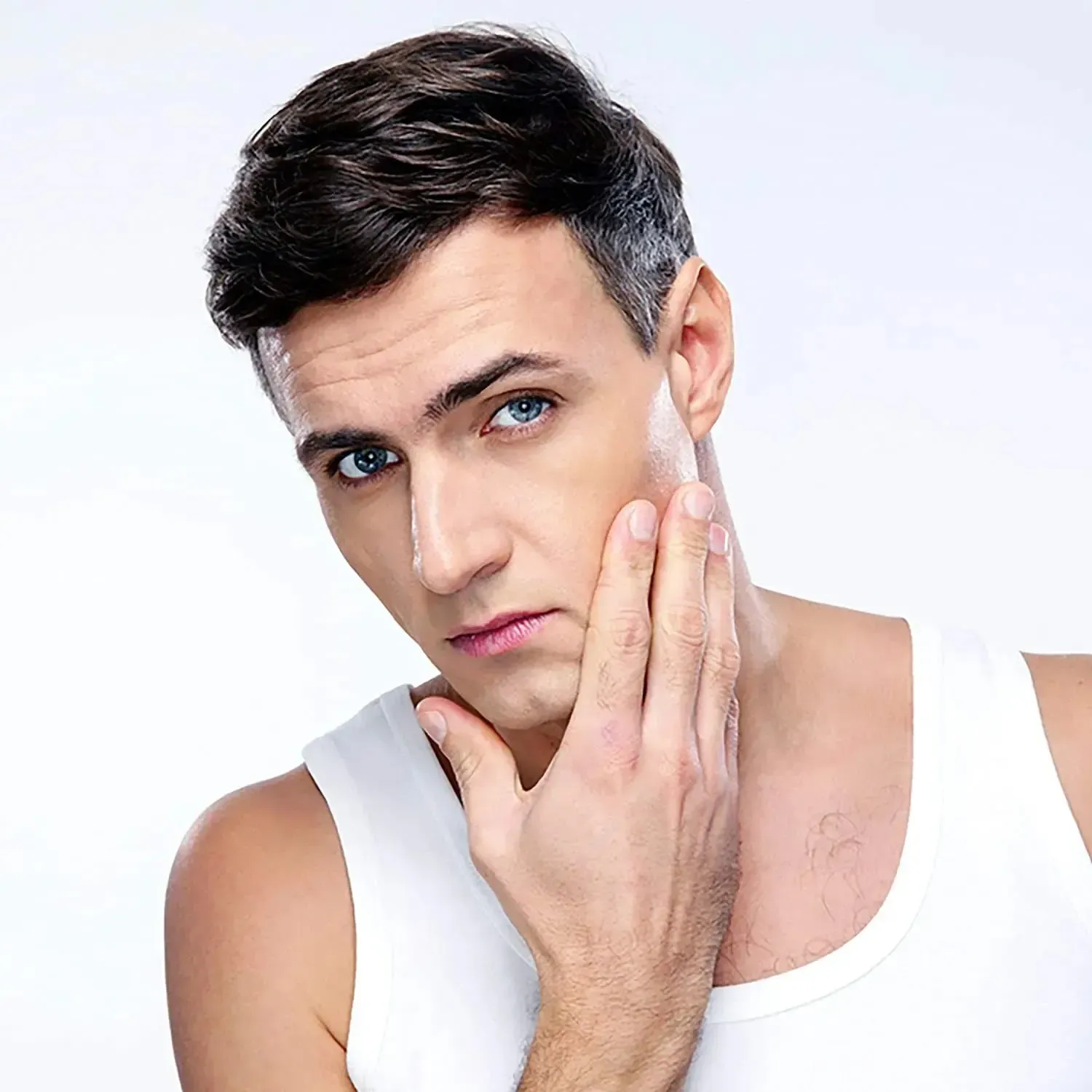 Aftershave Cologne - Image 11