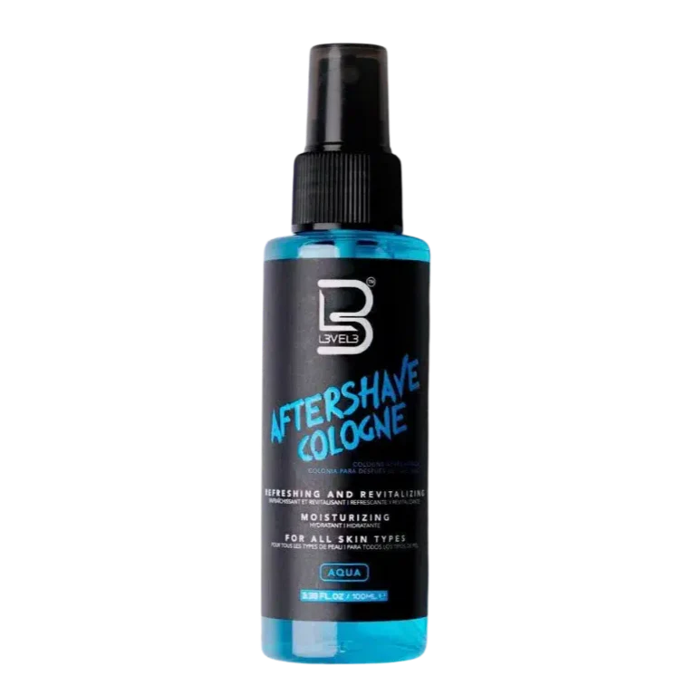 Aftershave Cologne - Image 3