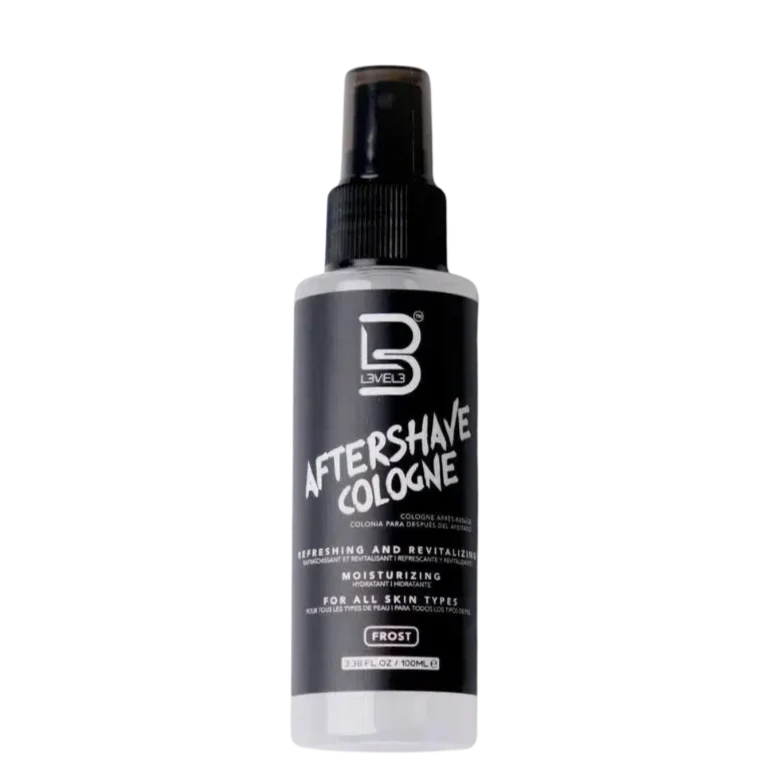 Aftershave Cologne - Image 5