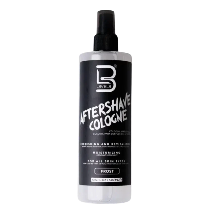 Aftershave Cologne - Image 6