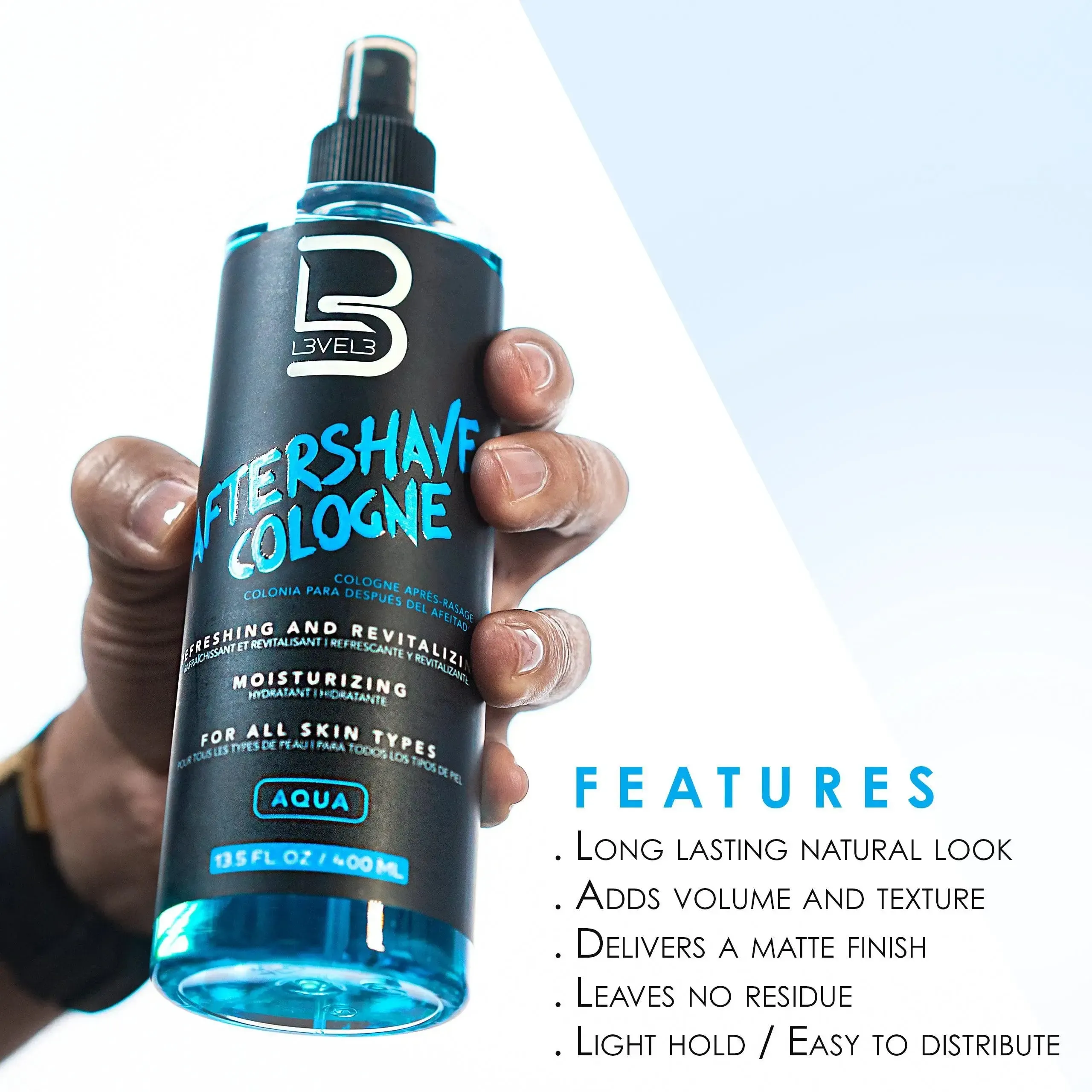 Aftershave Cologne - Image 8