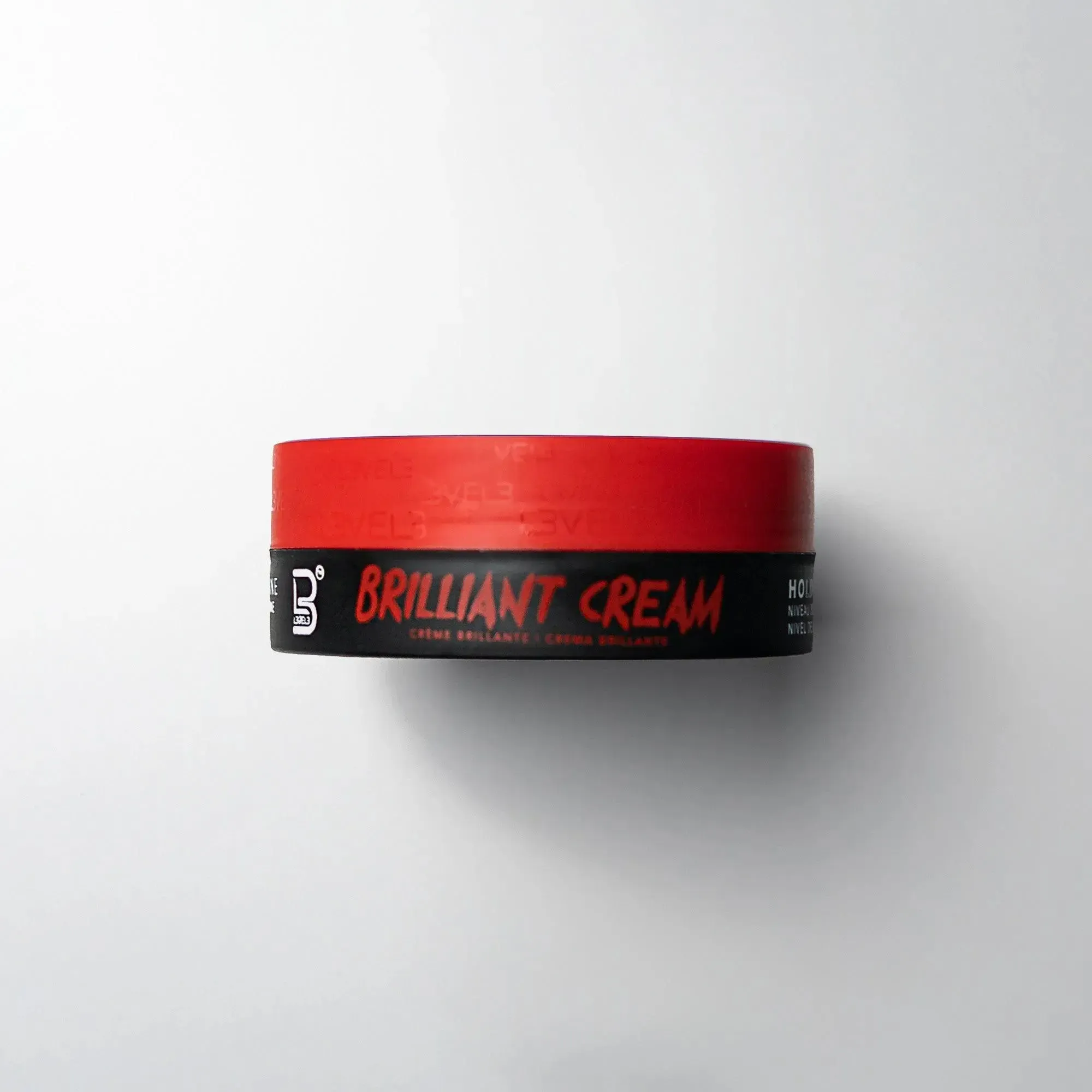 Brilliant Cream - Image 2