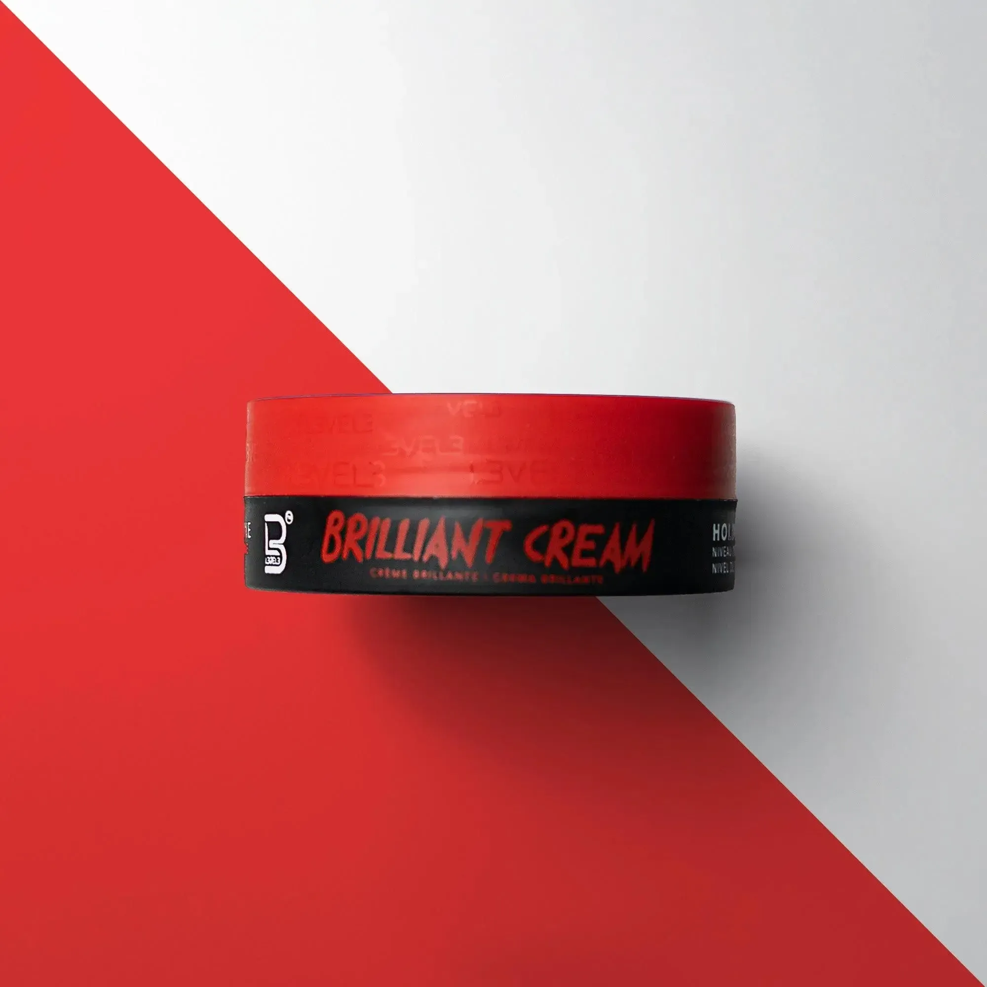 Brilliant Cream - Image 7