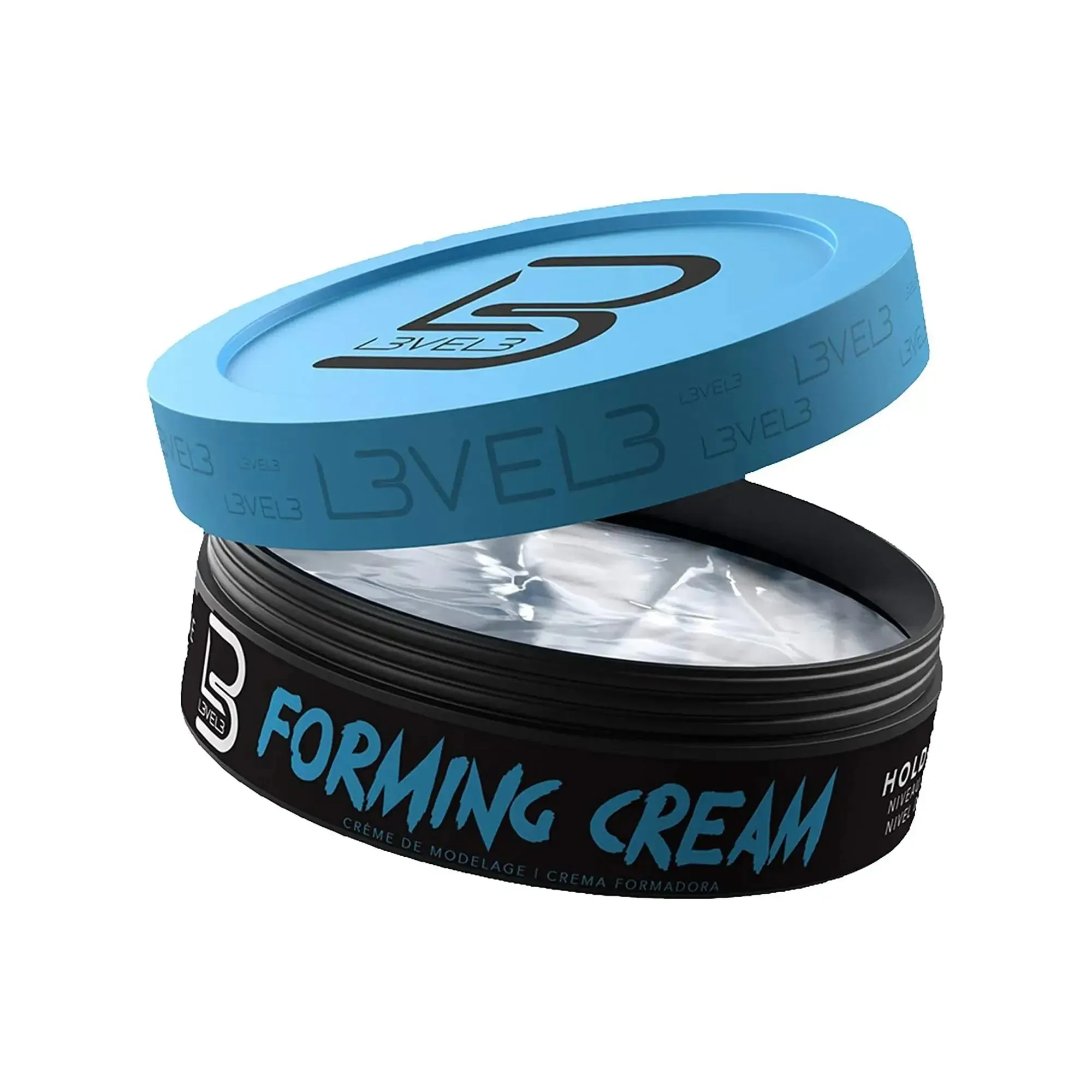 Forming Cream - Image 2