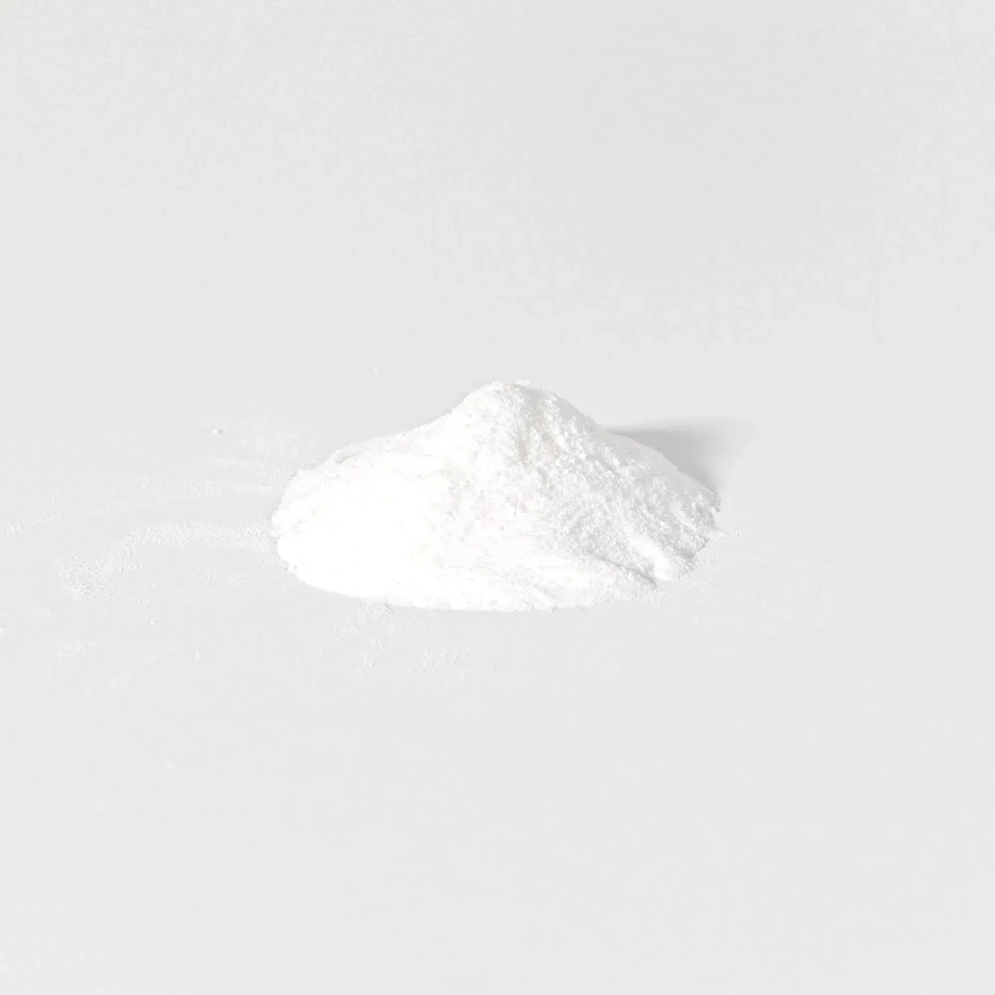 Light Hold Styling Powder - Image 3