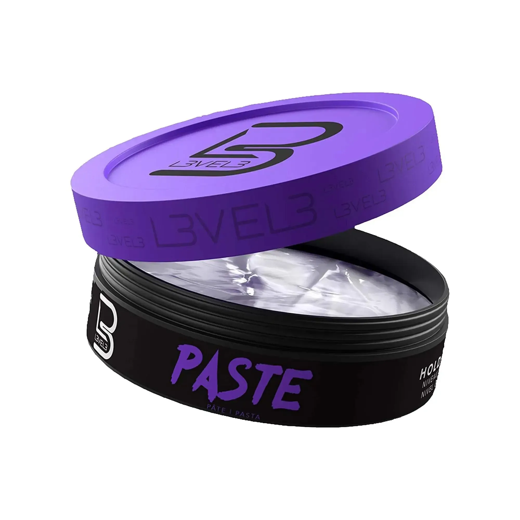 Paste - Image 2