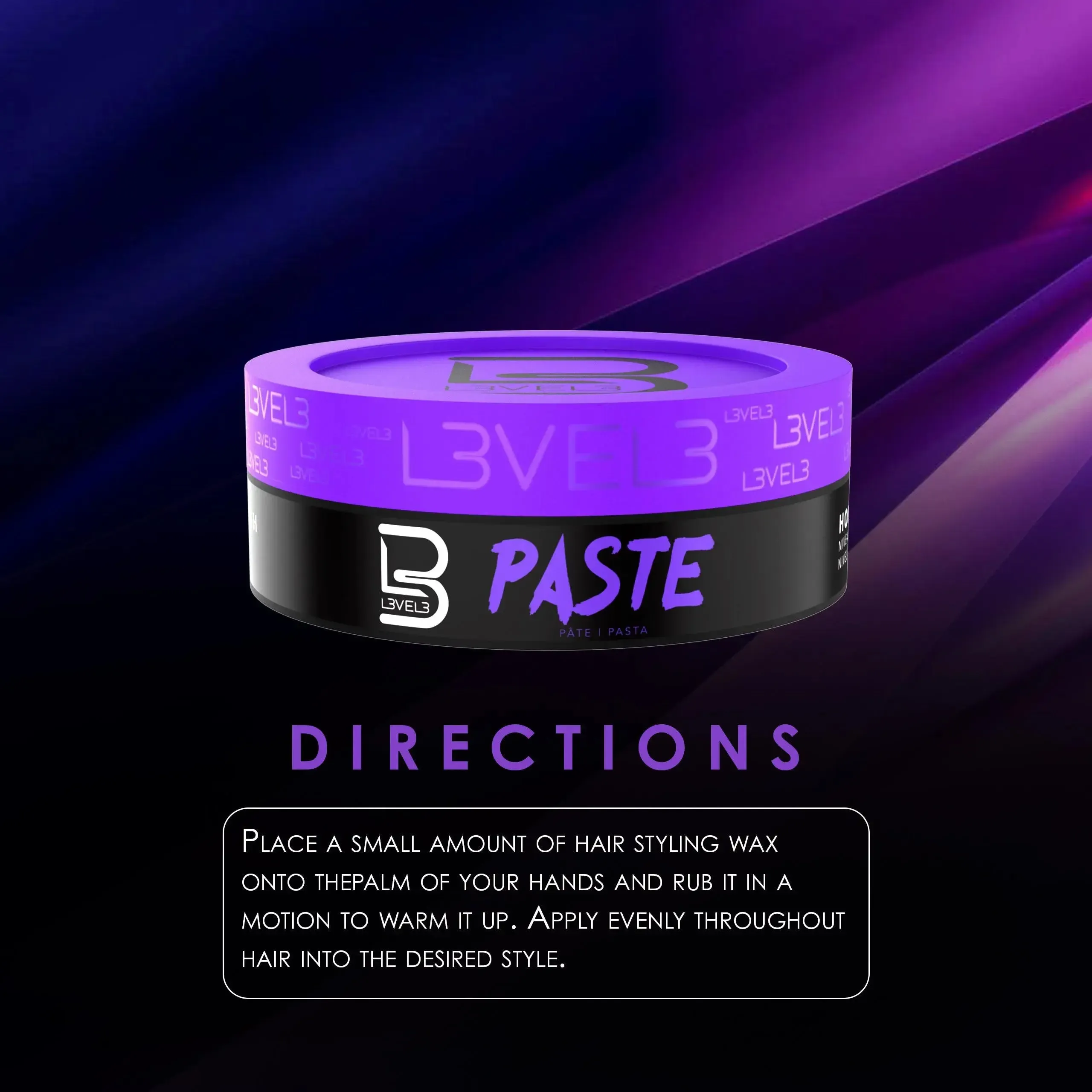 Paste - Image 5