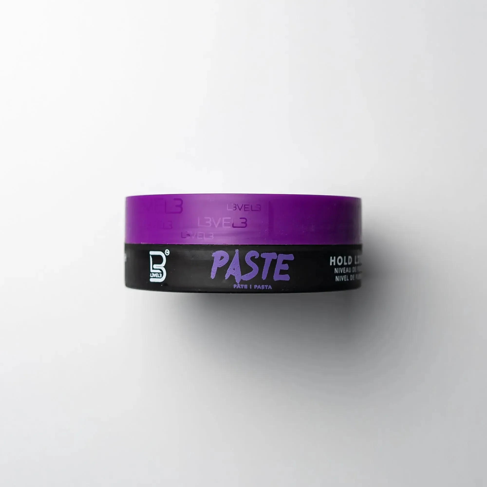 Paste - Image 6