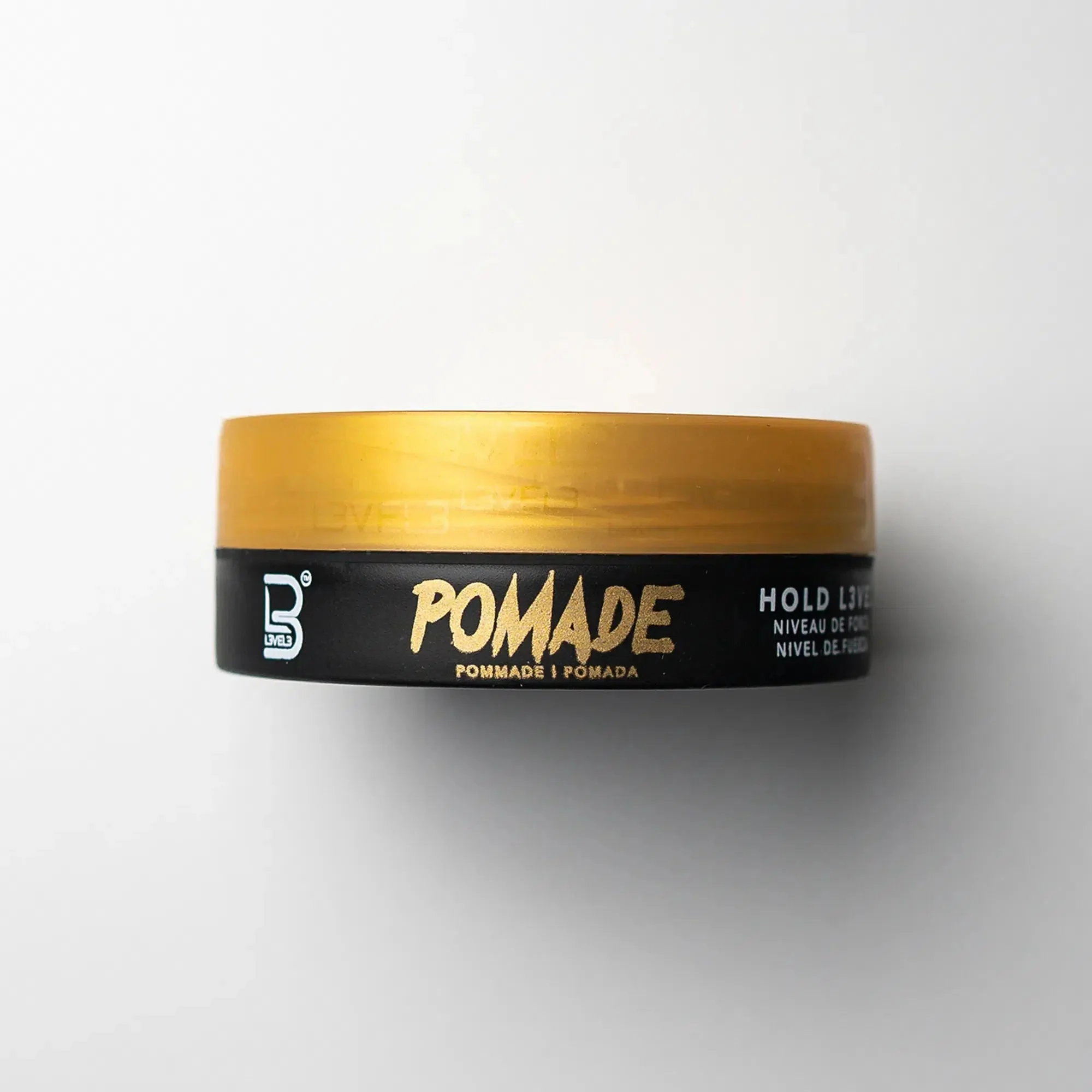 Pomade - Image 2