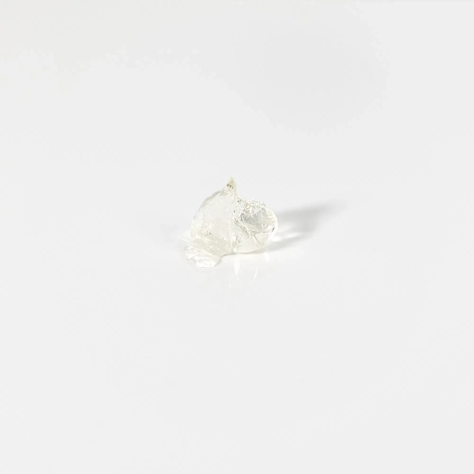 Pomade - Image 3