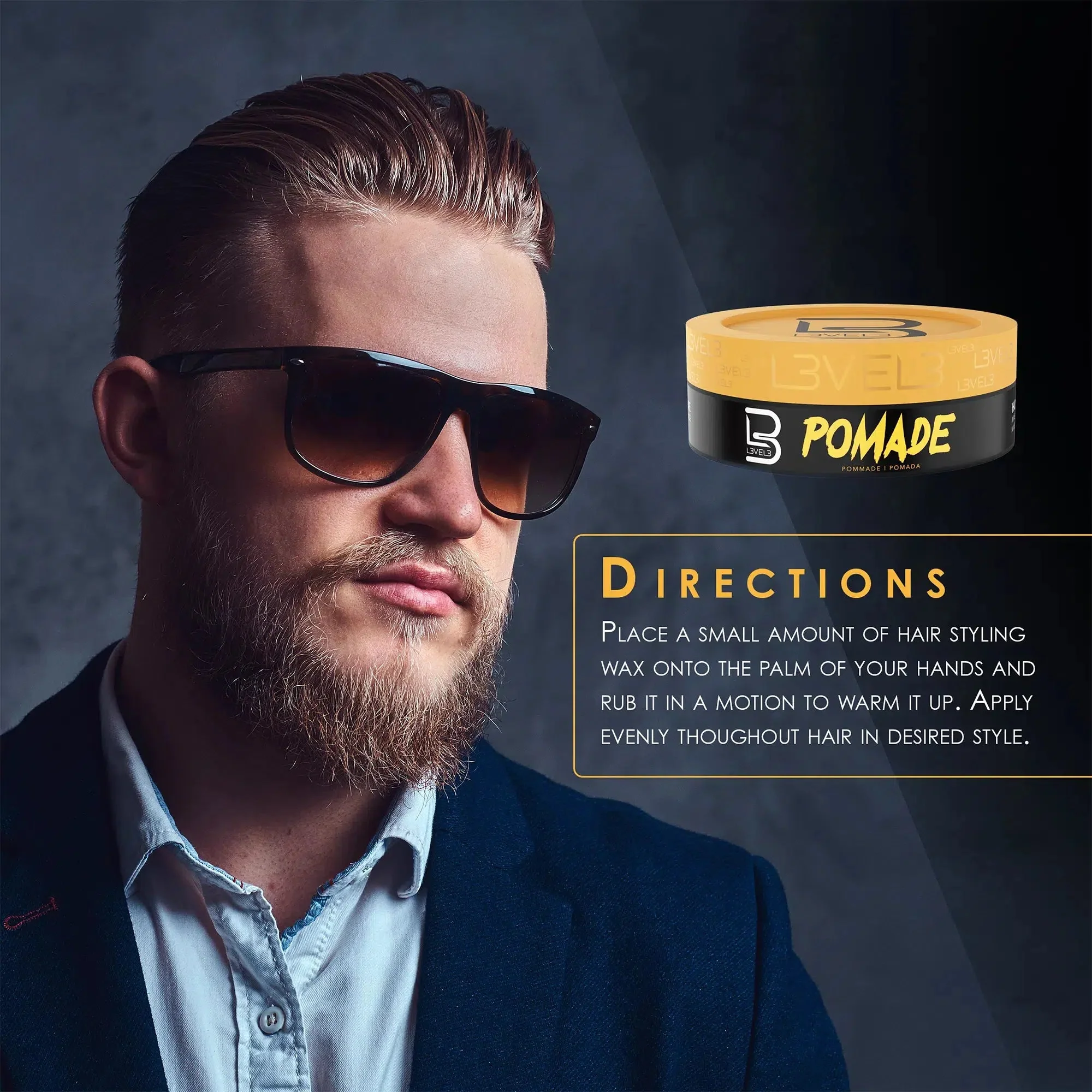 Pomade - Image 6