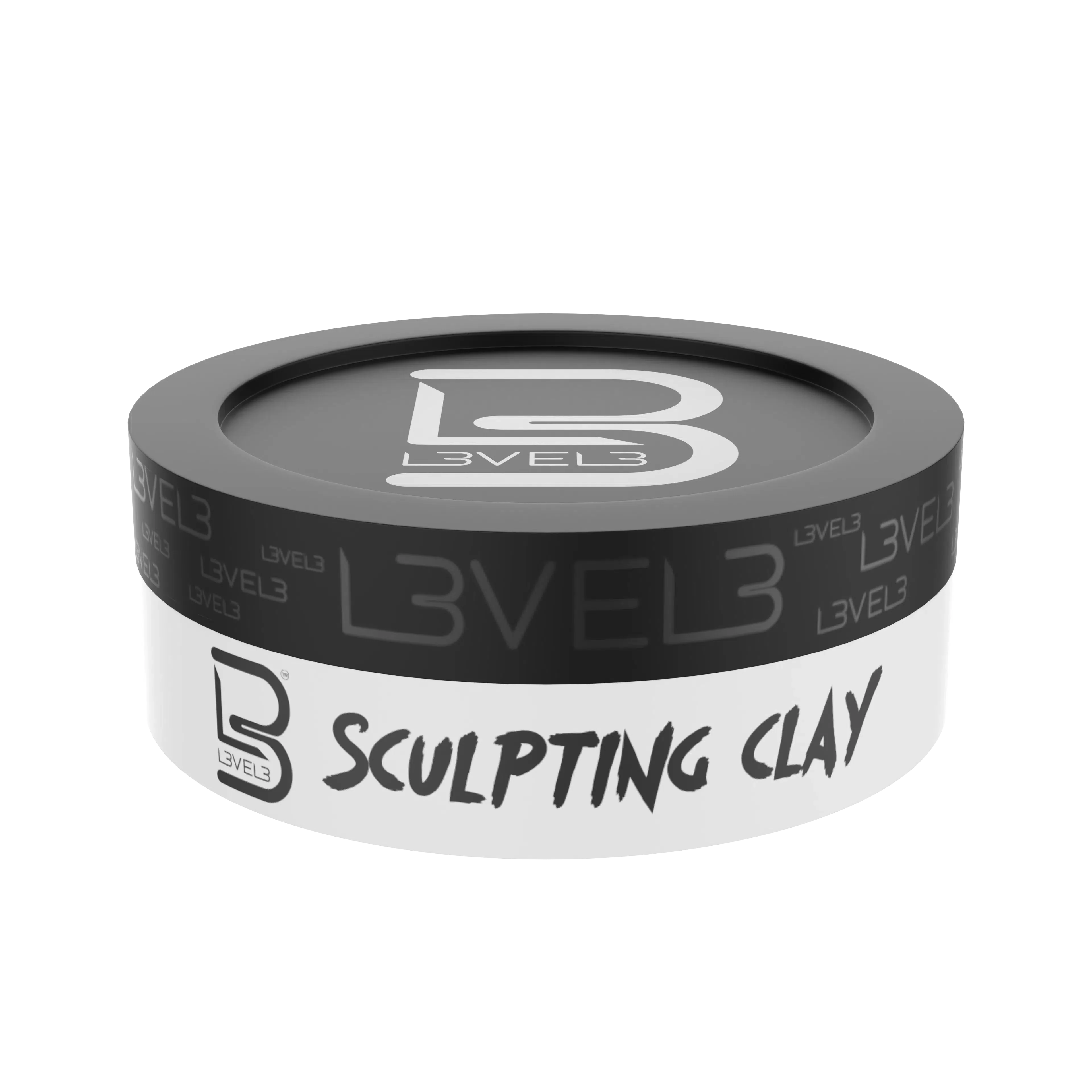 Sculpting Clay- Matte Finish