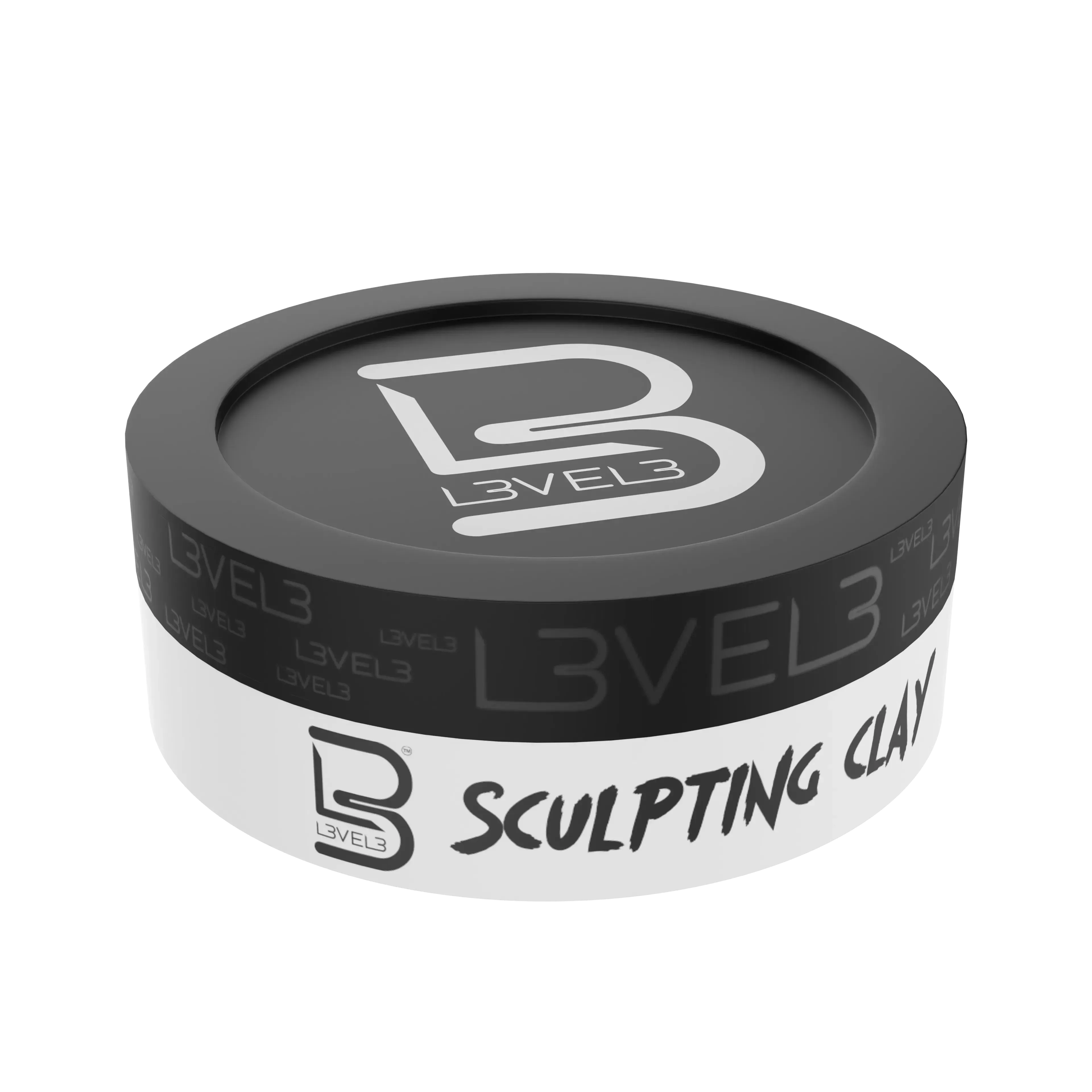 Sculpting Clay- Matte Finish - Image 2