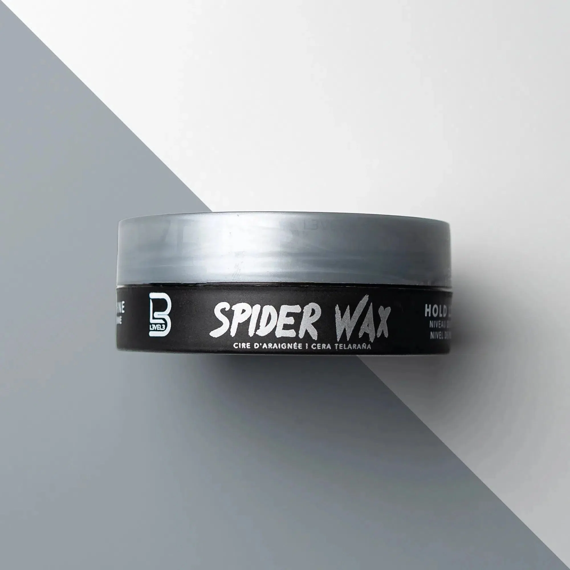 Spider Wax - Image 2