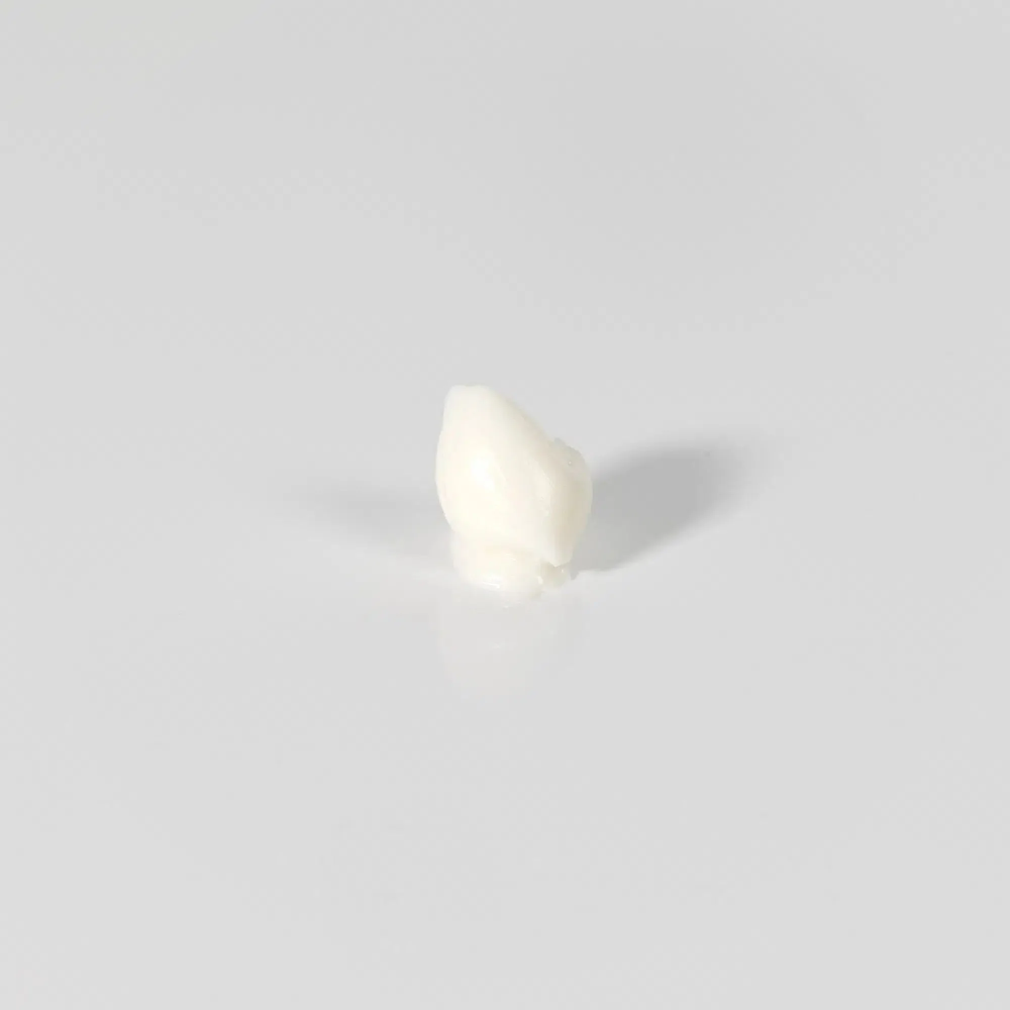 Spider Wax - Image 4
