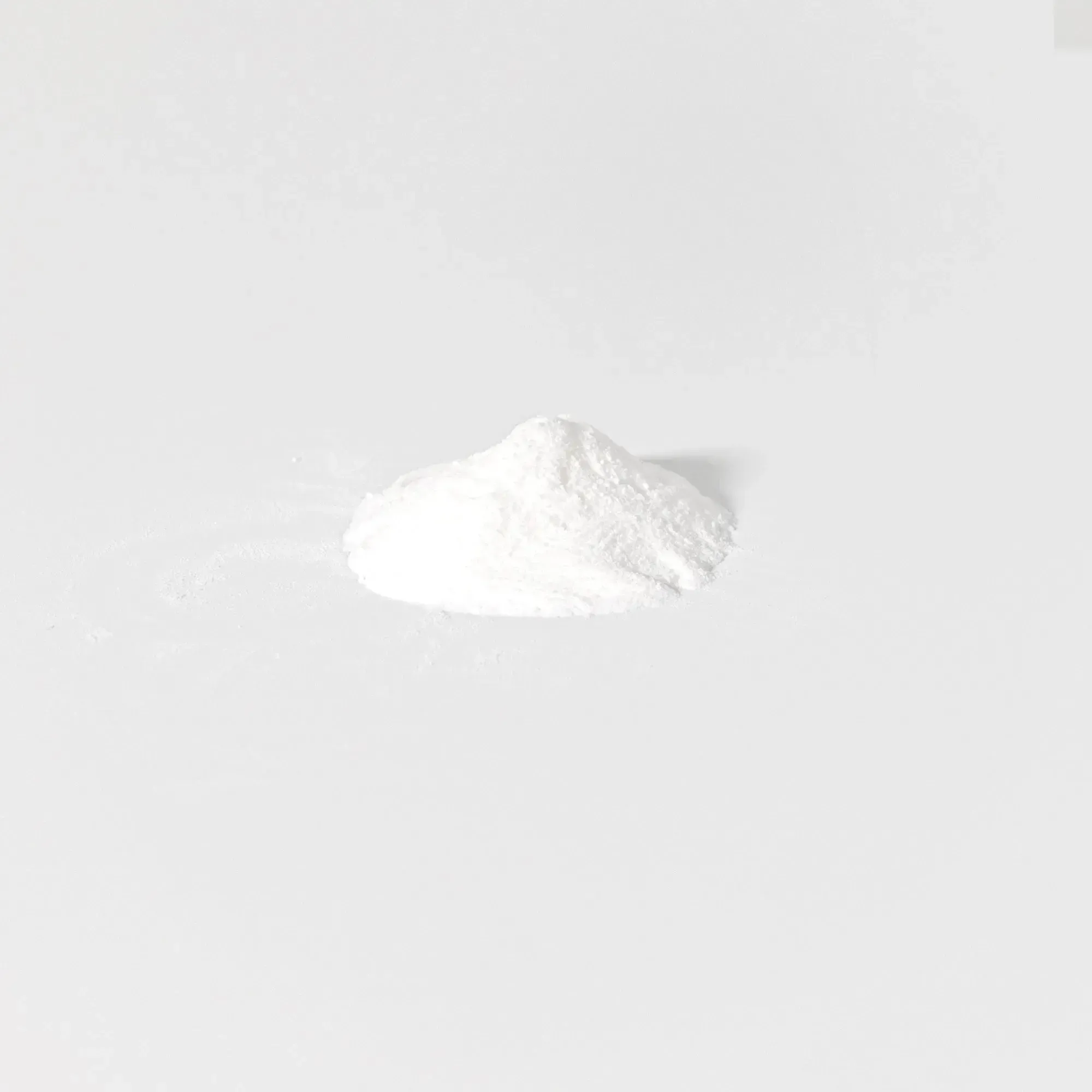 Styling Powder - Image 2