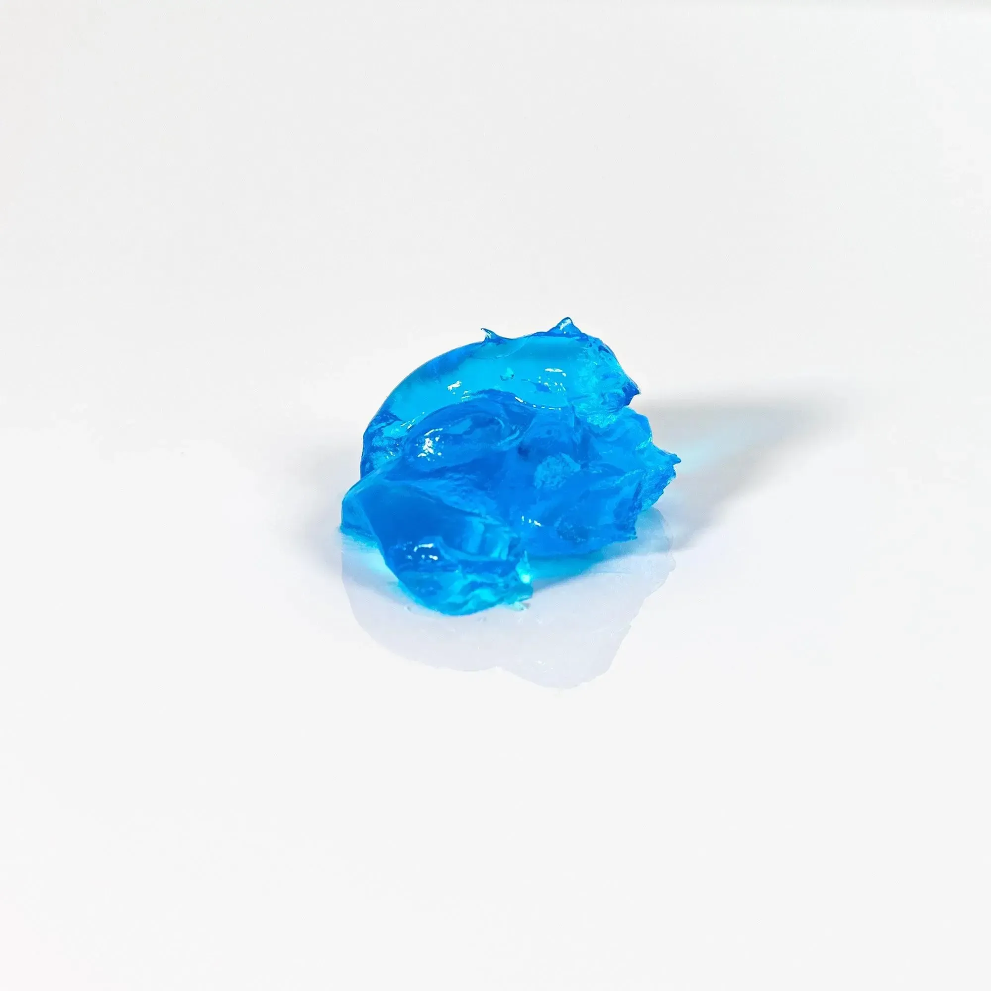 Super Strong Hair Gel - Image 3