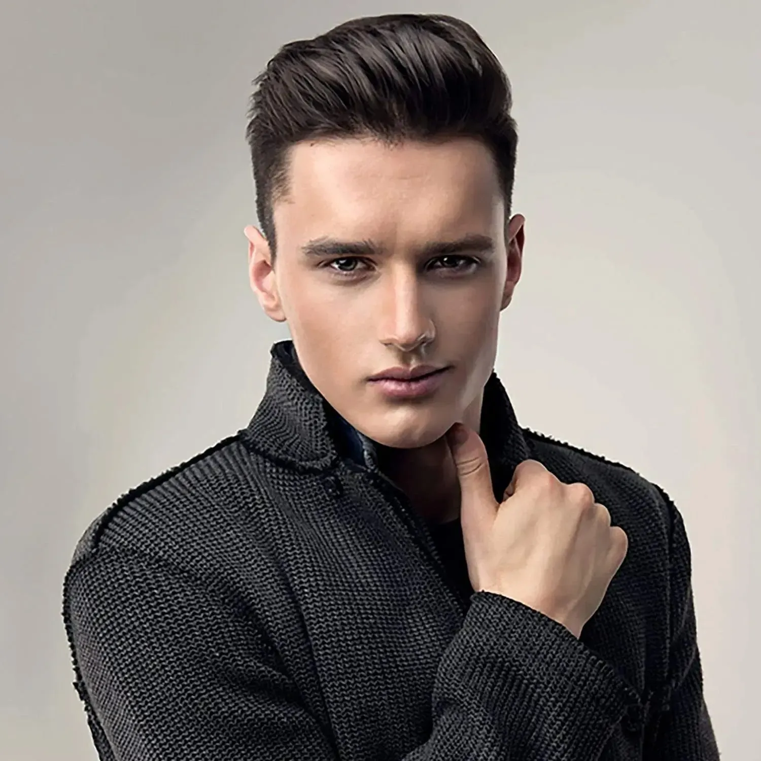 Super Strong Hair Gel - Image 6