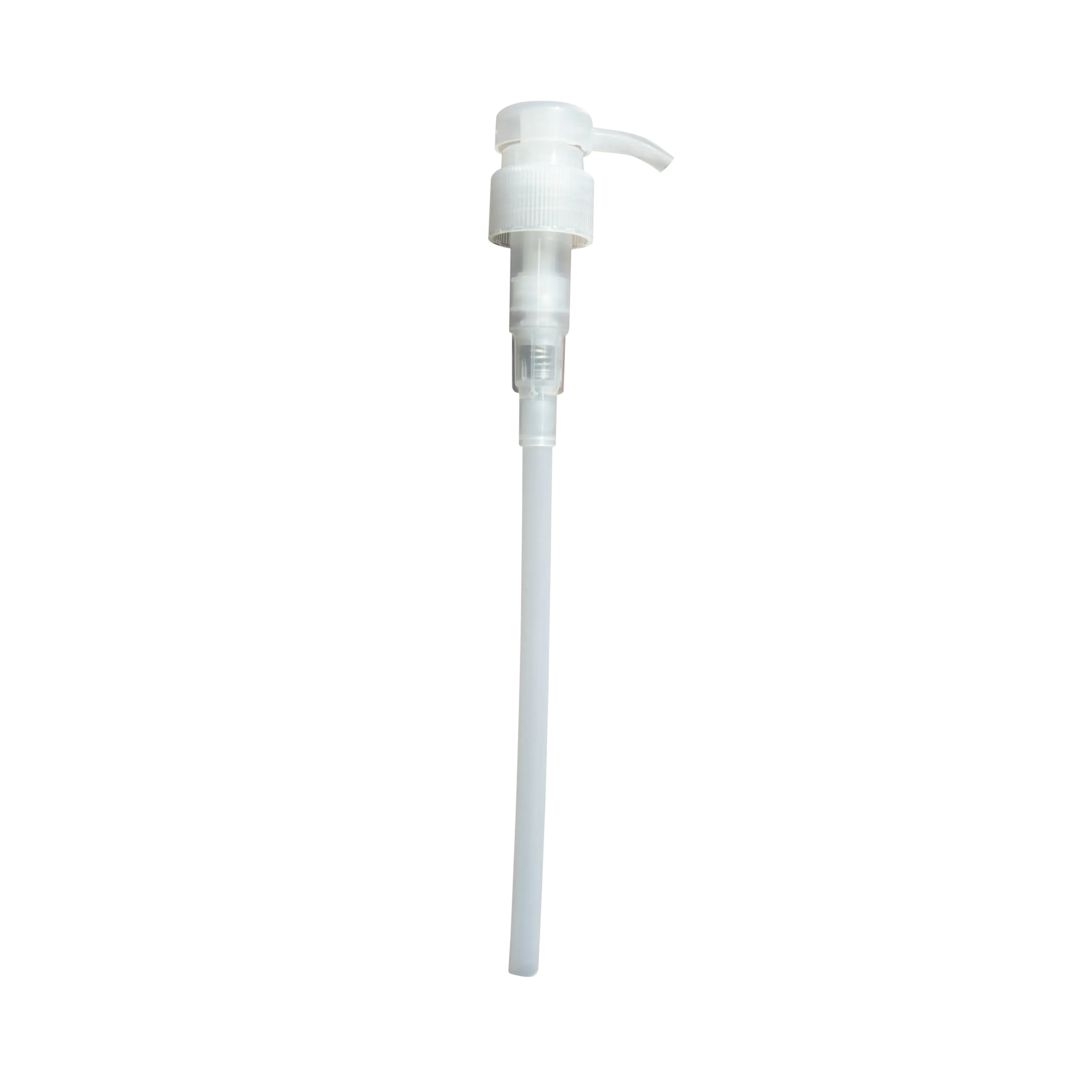 Universal Litre Pump