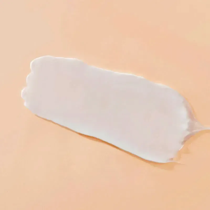 Curl Conditioner - Image 3