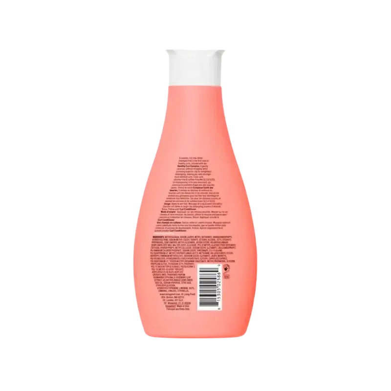 Curl Shampoo - Image 2