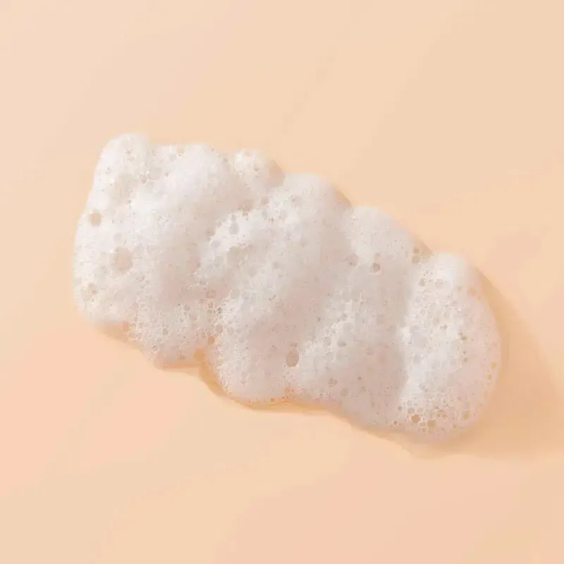 Curl Shampoo - Image 6