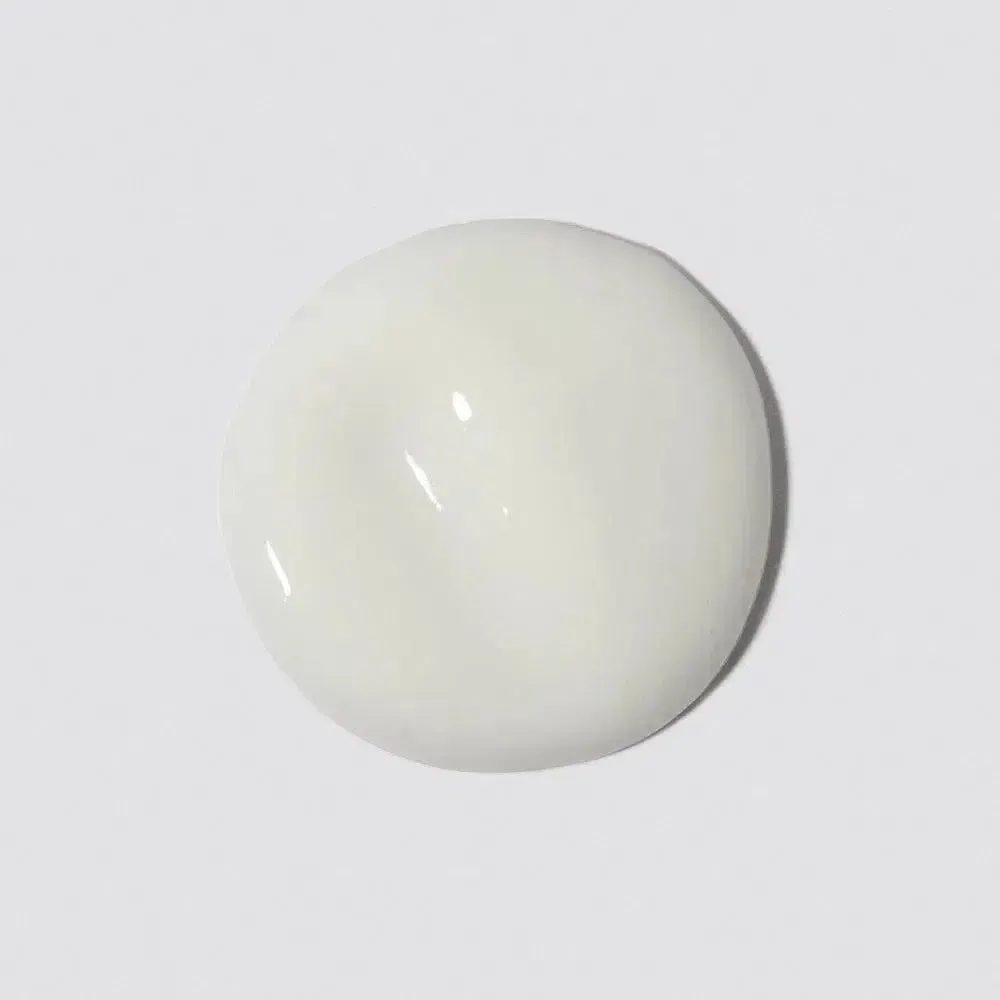 Calming Crème - Image 2