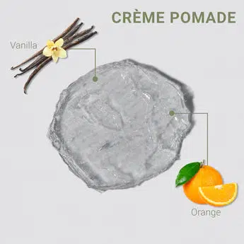 Crème Pomade - Image 3