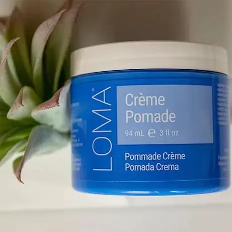 Crème Pomade - Image 4