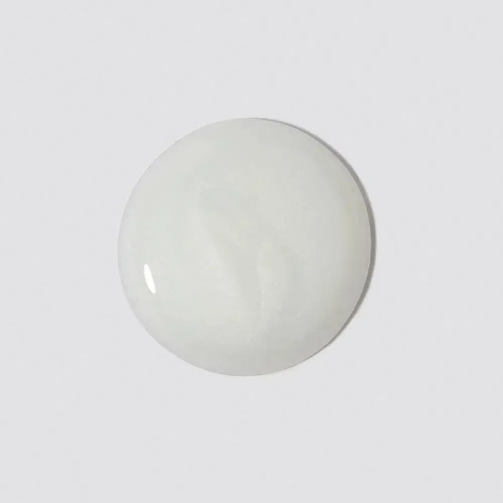 Curvy Créme - Image 2