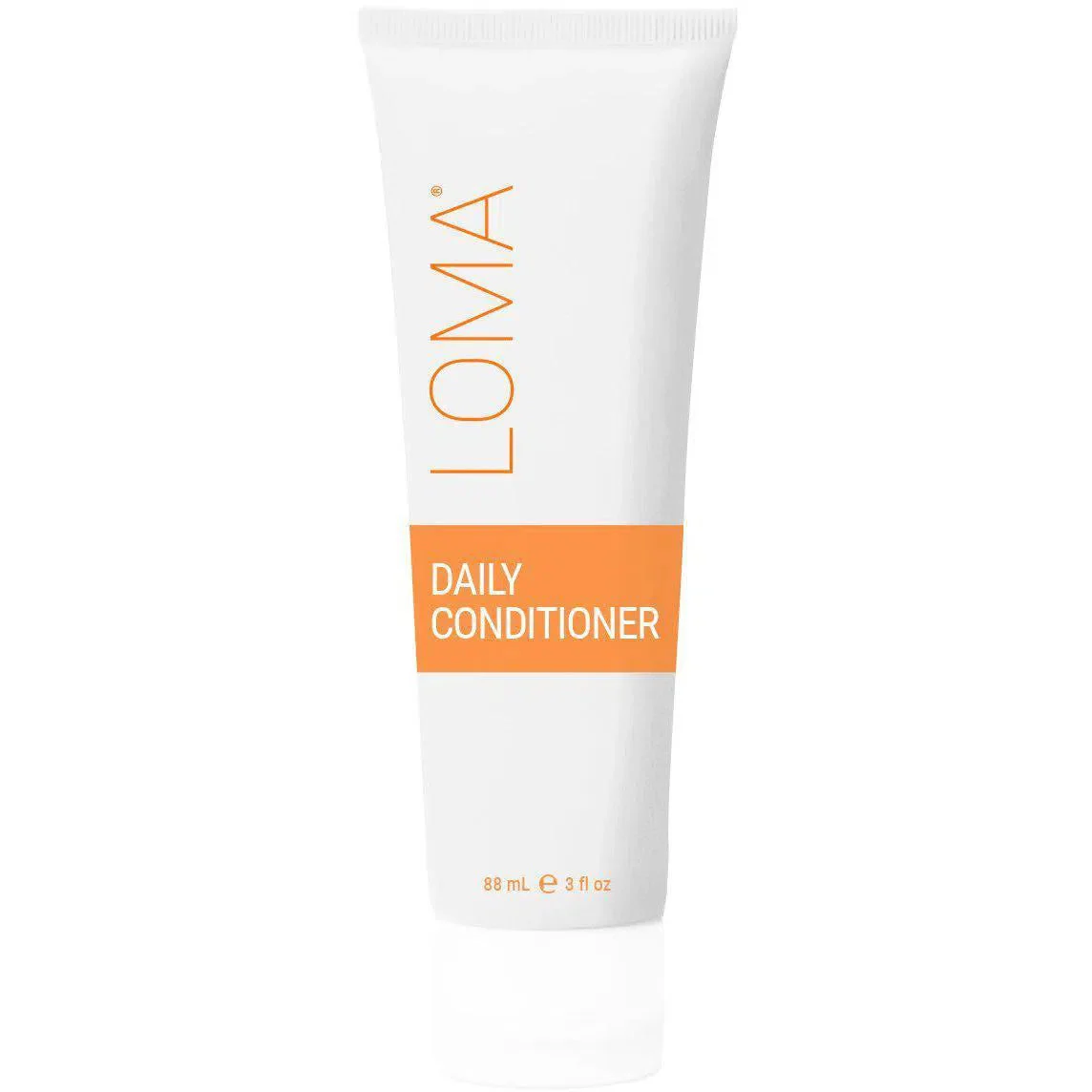 Daily Conditioner - Image 2